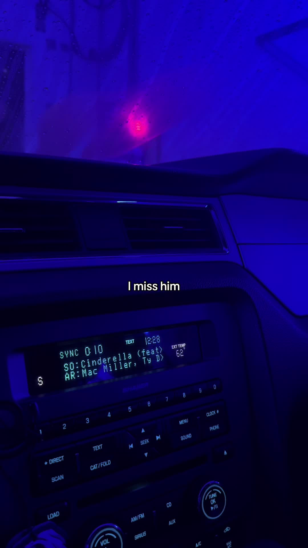 @axflip5.0