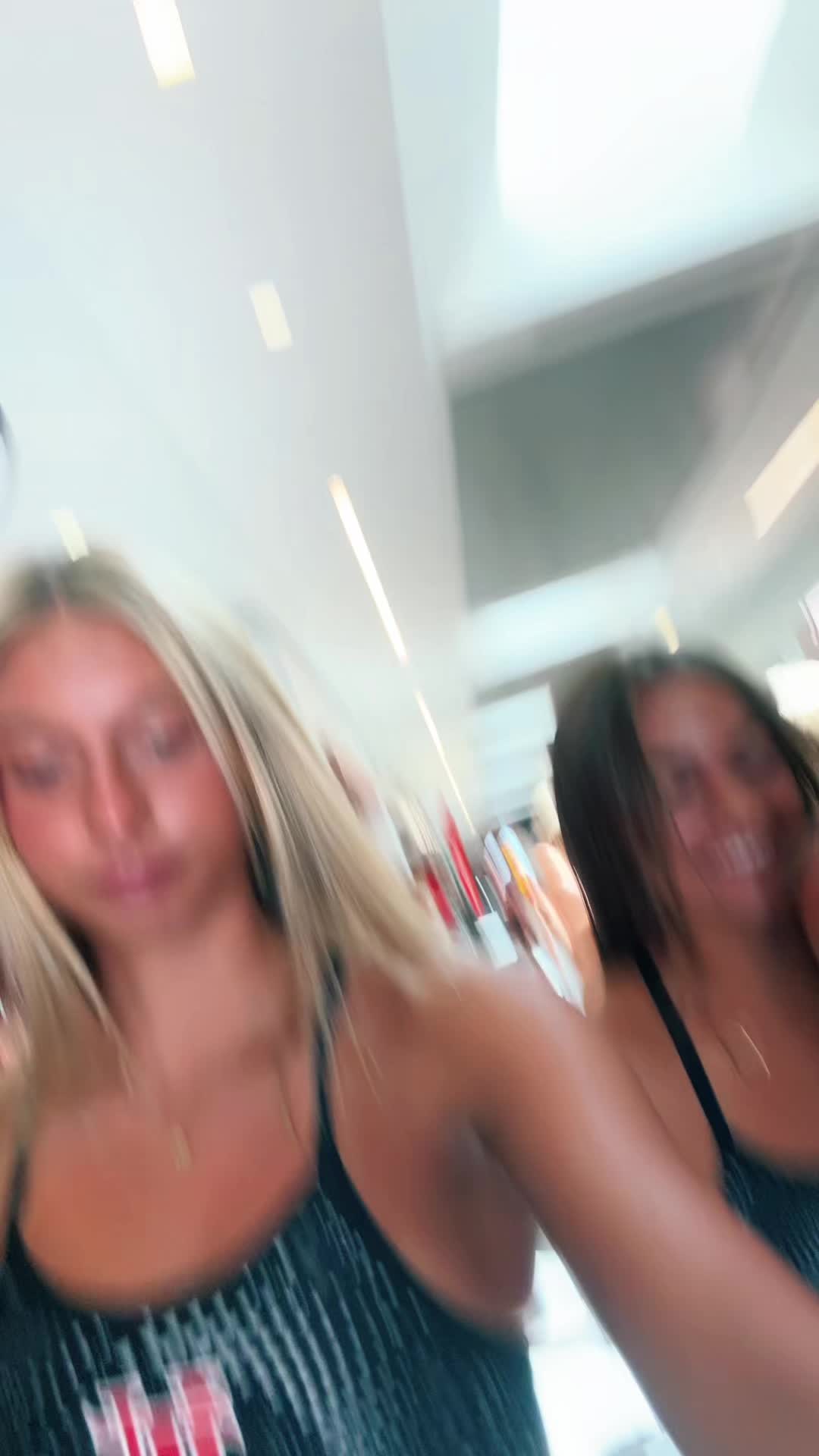 @Jessica