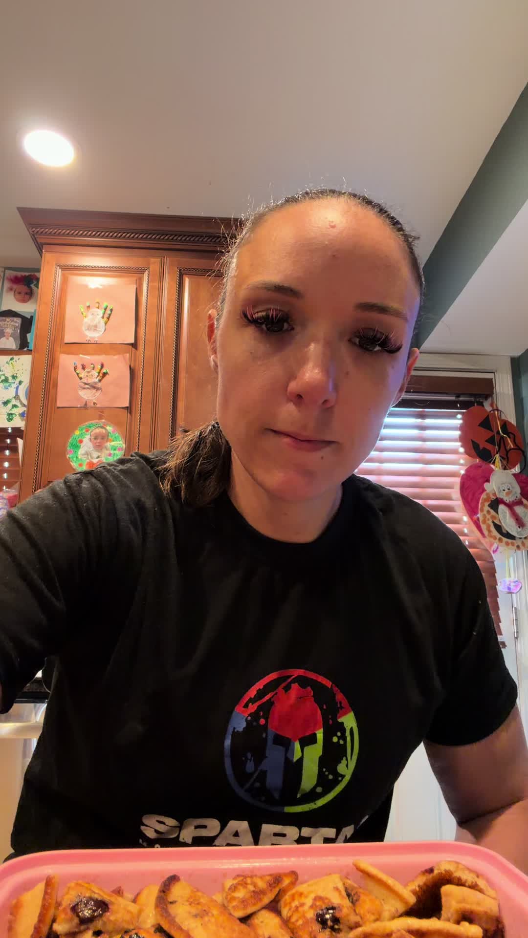 @Macro_Mom