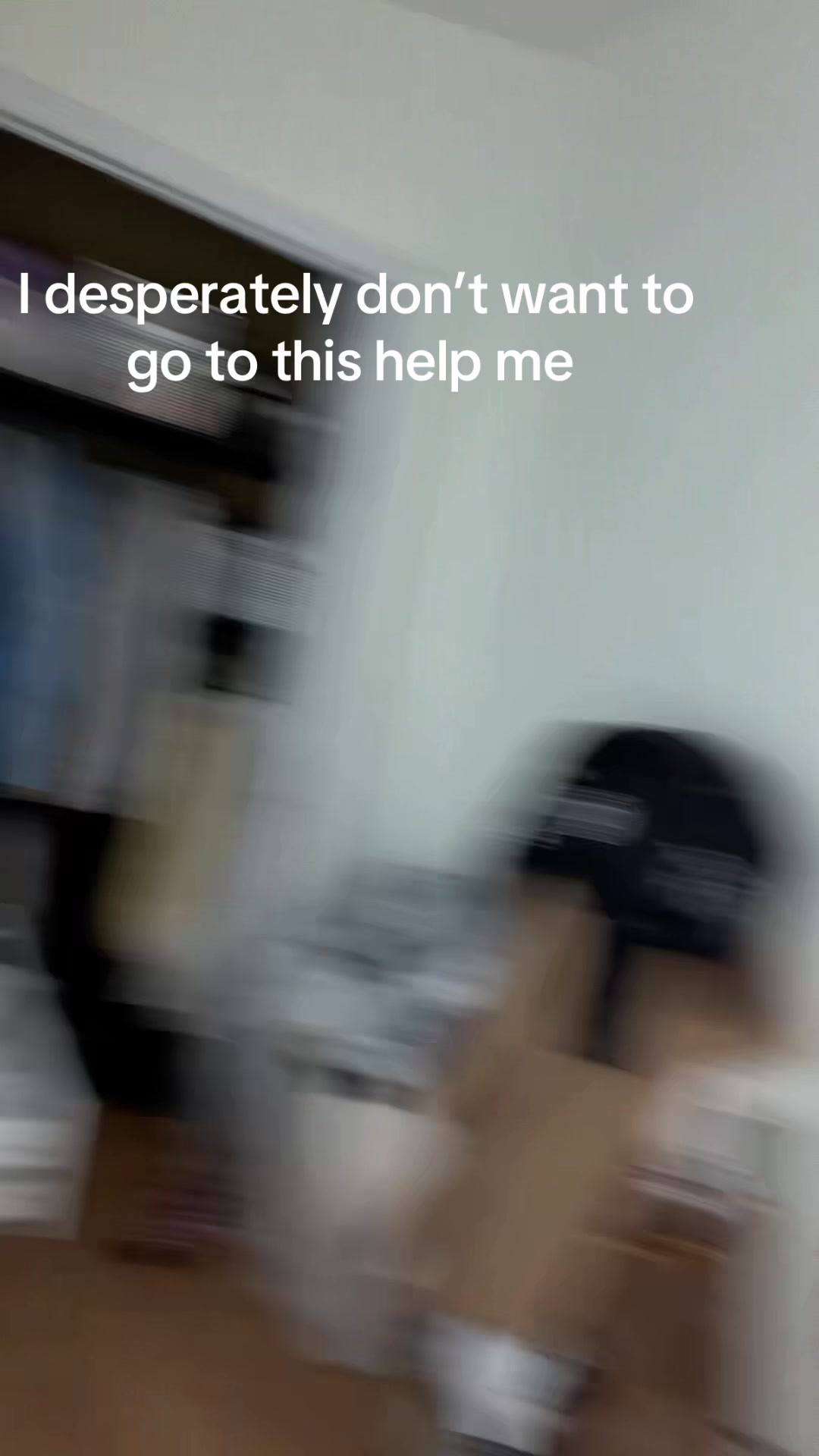 @y