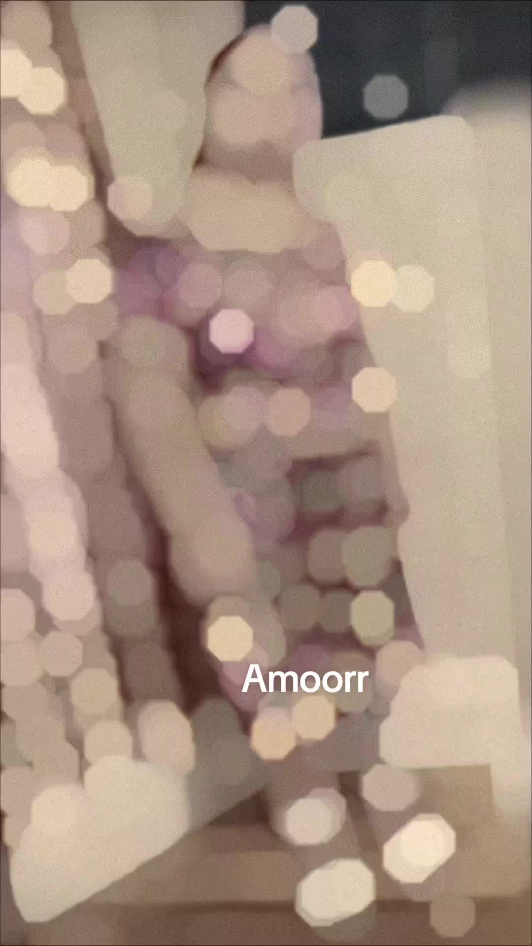 @🧚&zwj;♀️MELY🧚&zwj;♀️👑🦋