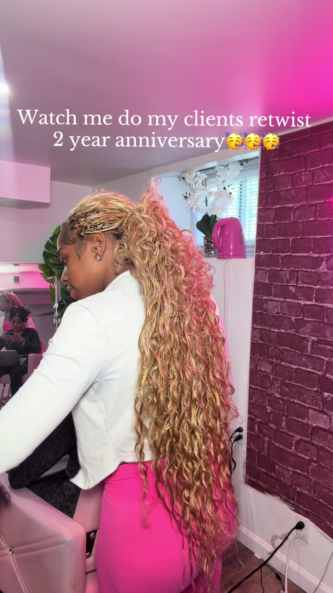 @TheRealKayDior💘