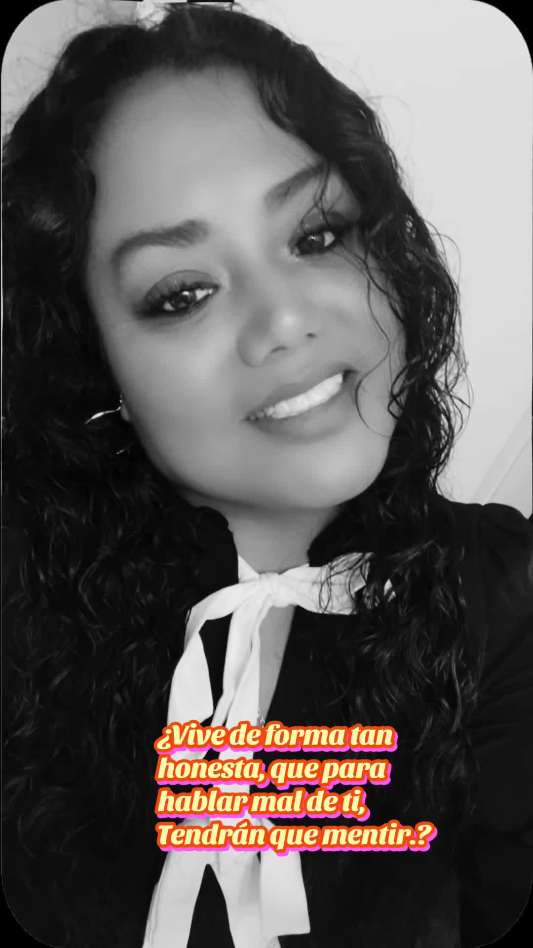 @🖤RODRÍGUEZ🖤