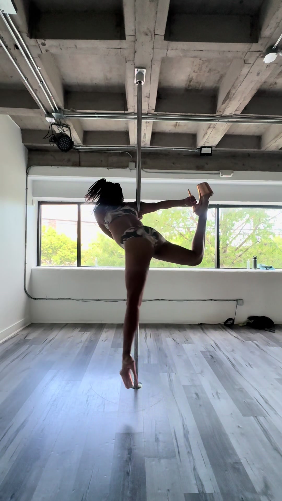 @aspen.pole
