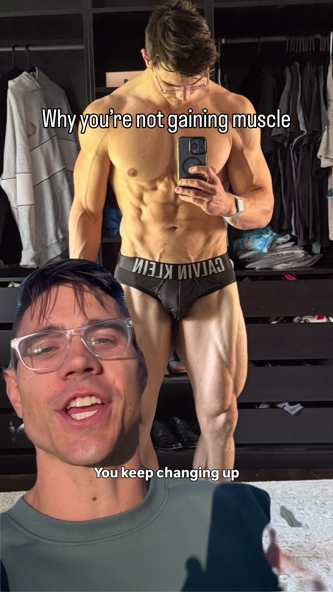 @Kevin Hejnas