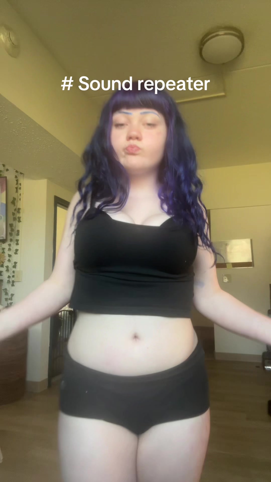 @Buzzballbriseis