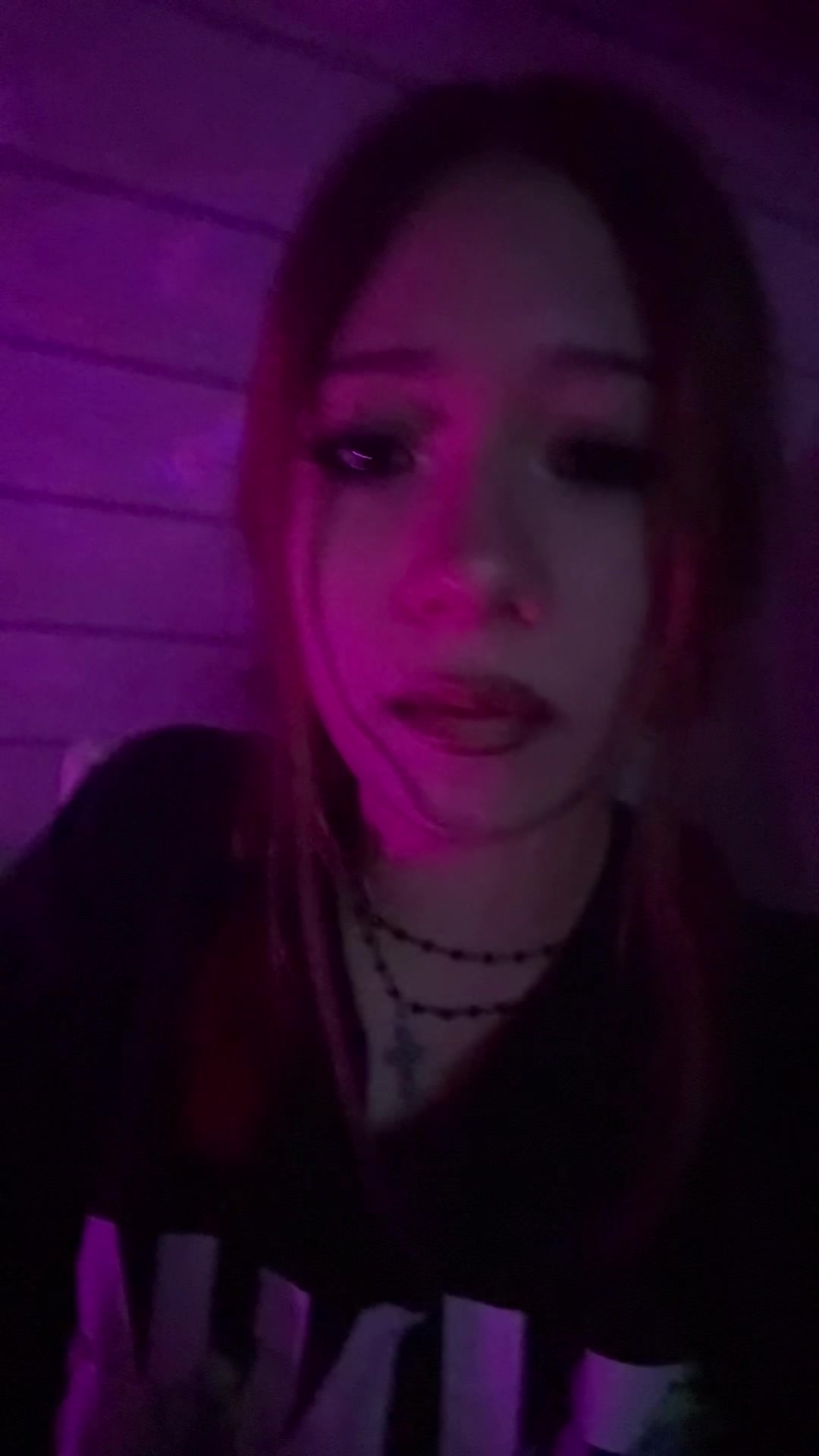 @meka