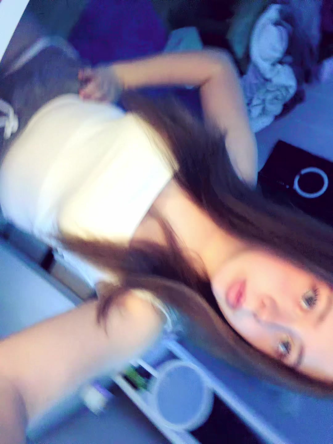 @NOELLA
