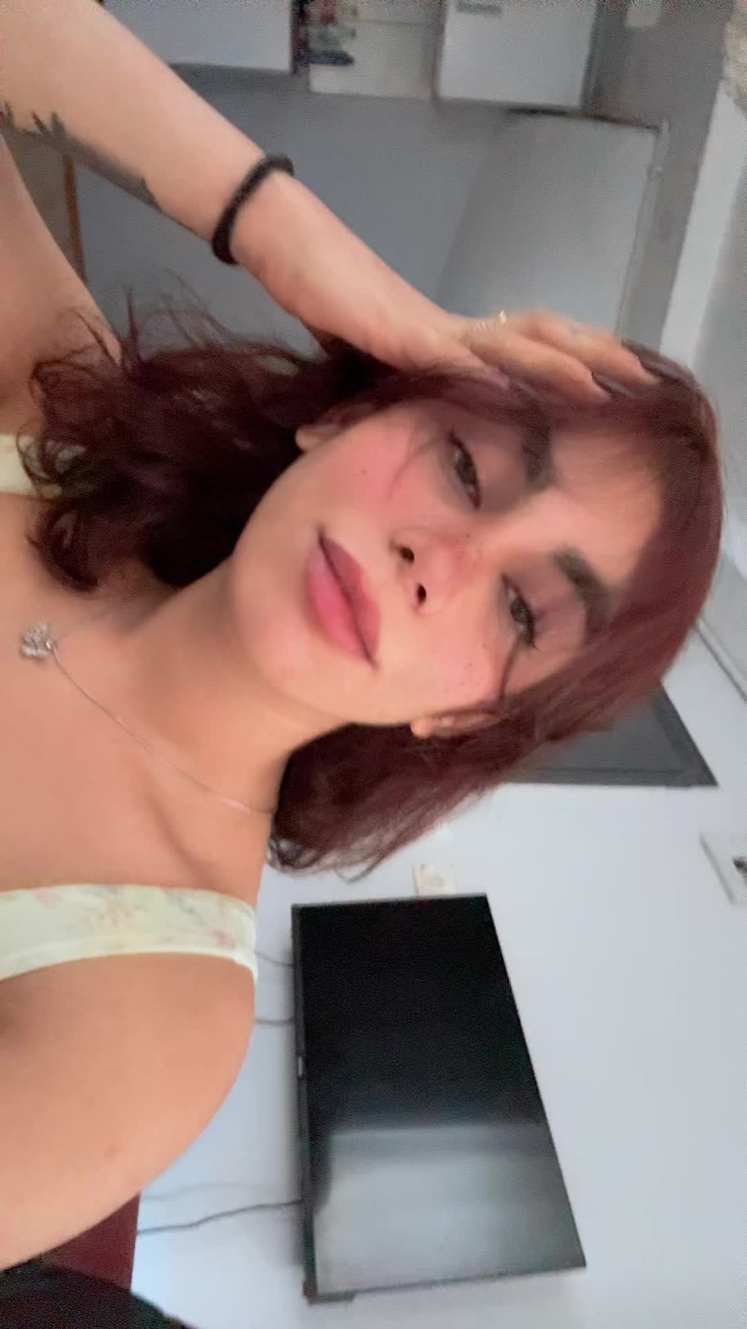 @R🩷MİNA
