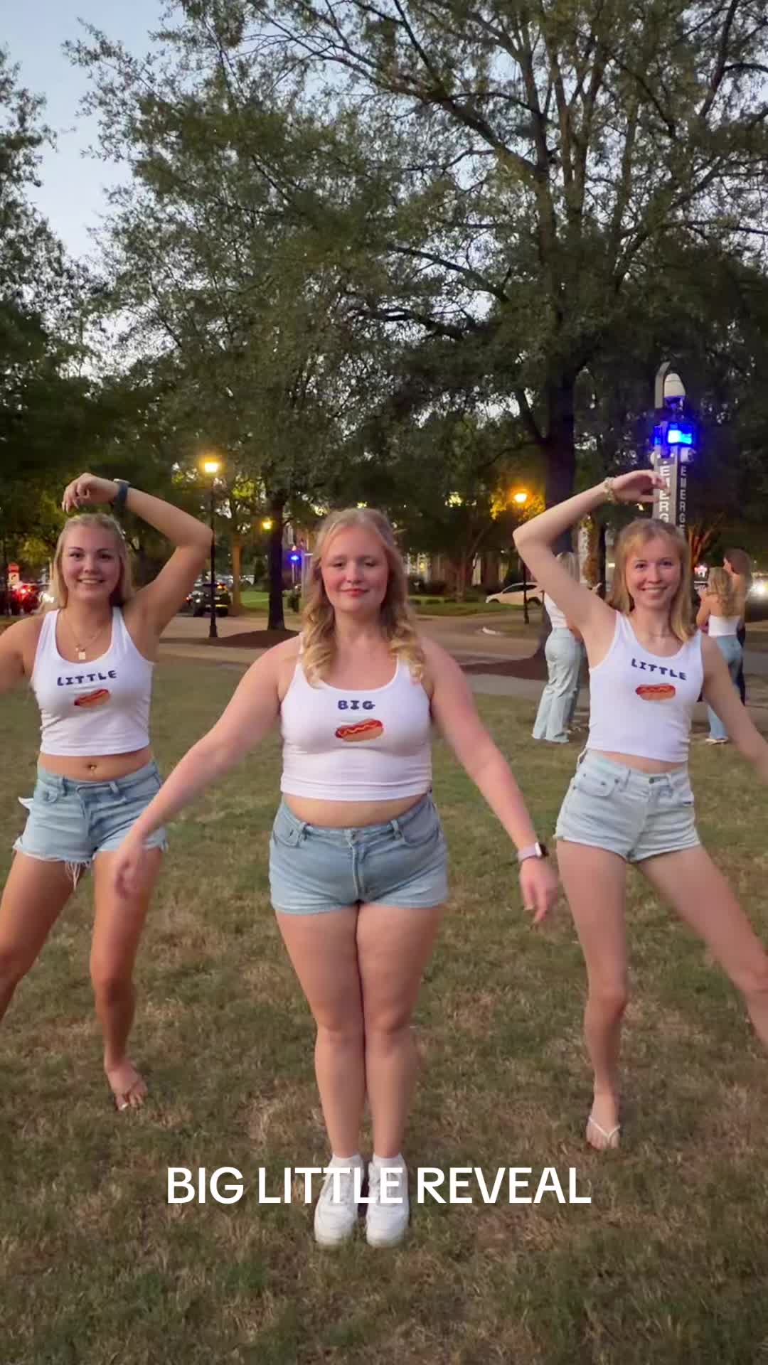 @qguzzle