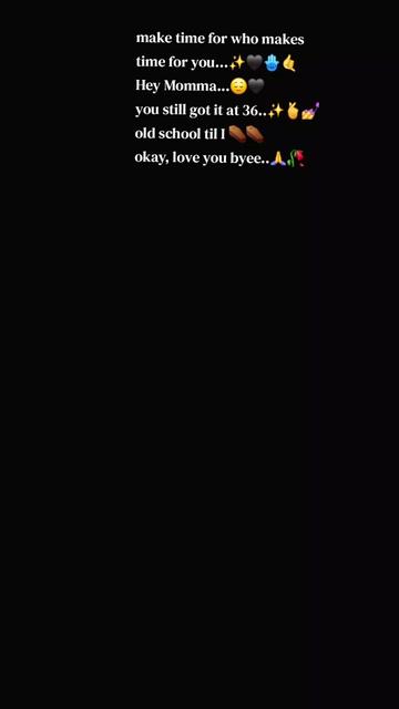 @D a D D y fUcKin R eN e e⚓️🥀
