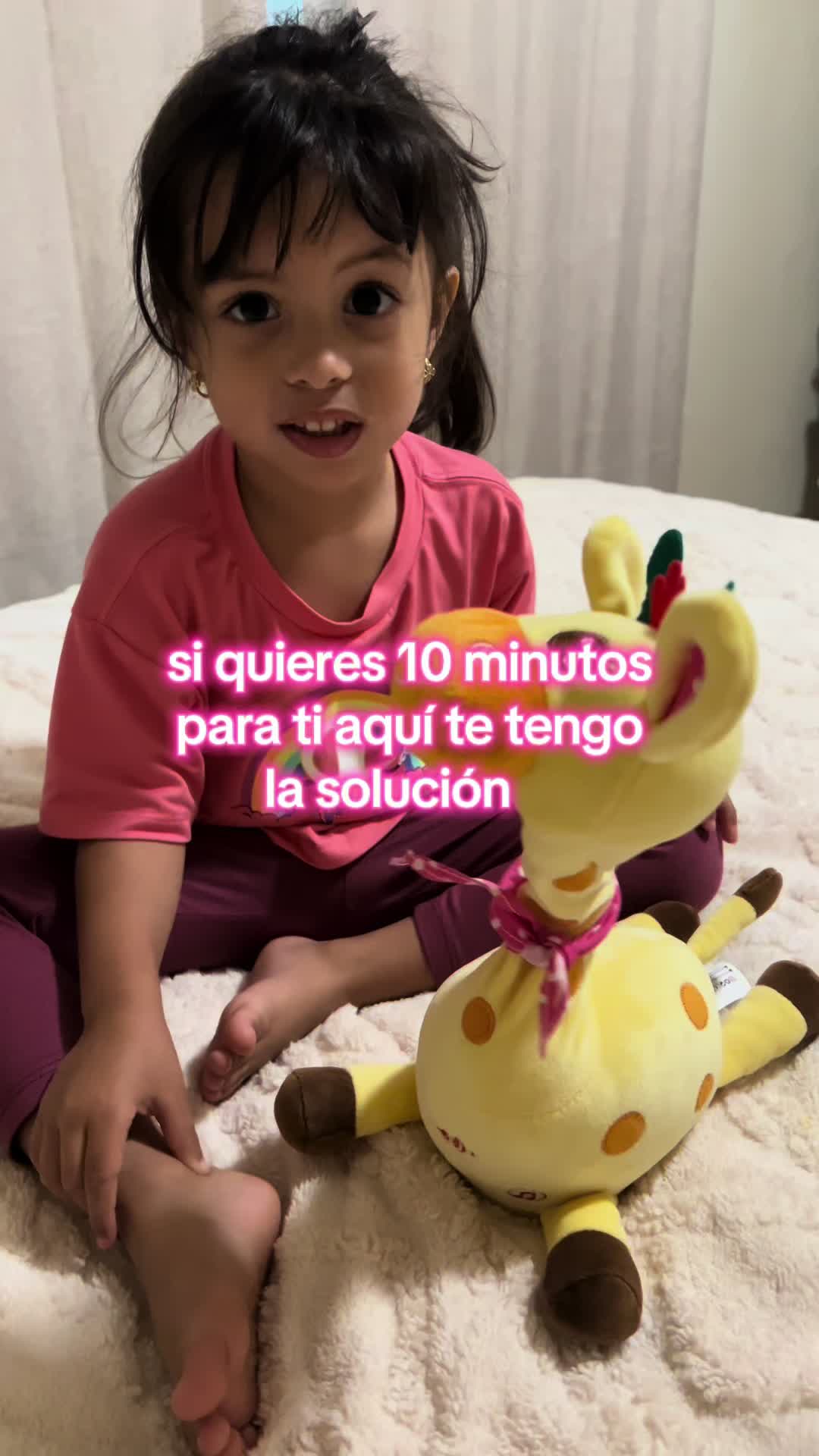 @detodocongaby87