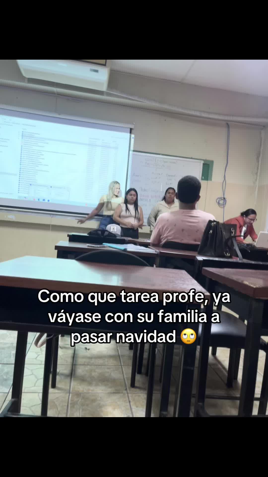 @5to GTTHH &ldquo;A&rdquo;
