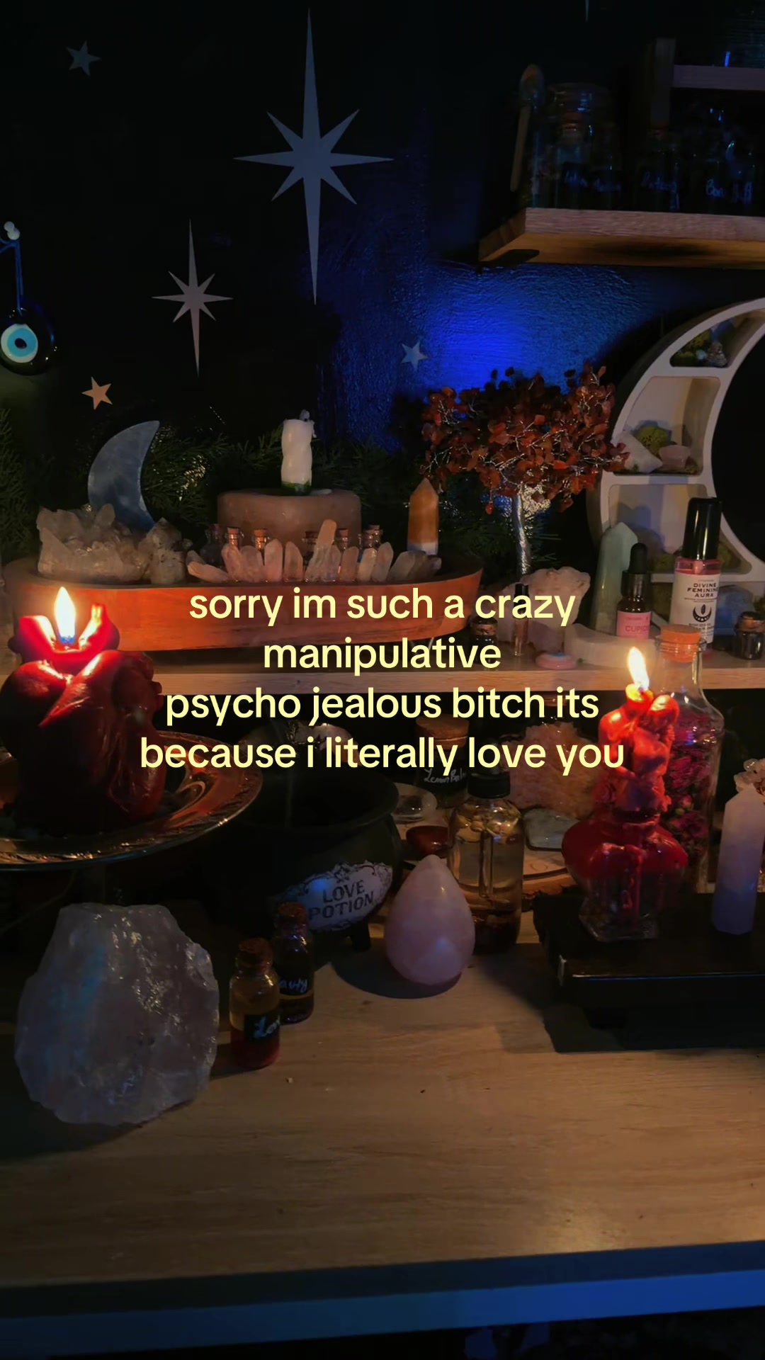 @Cece Sinclaire
