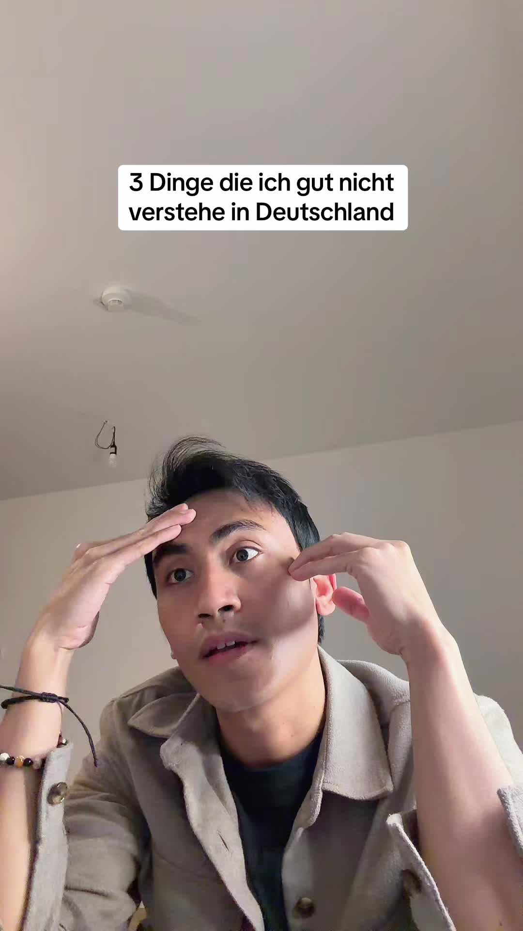 @Bibib
