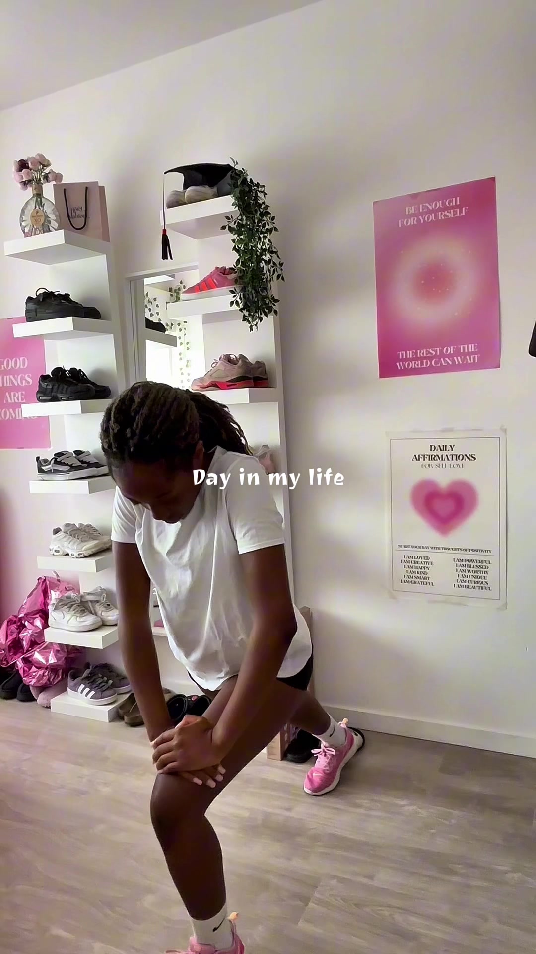 @M-L🌸