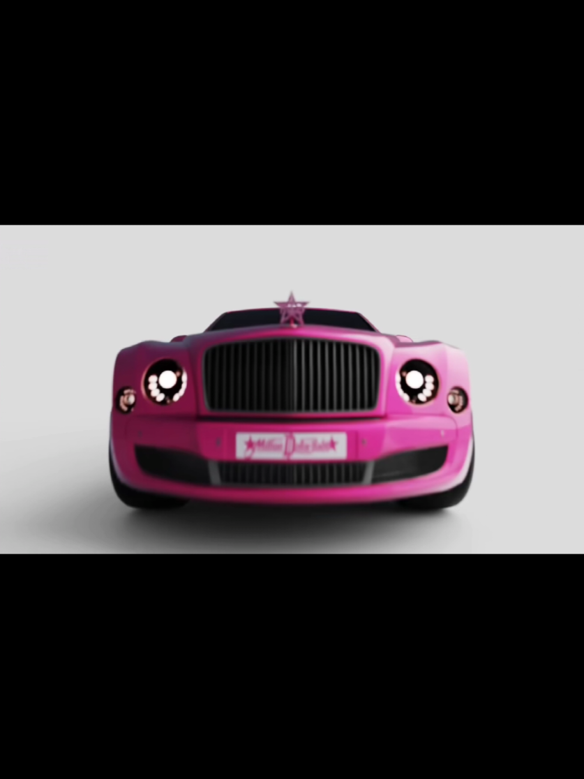 @𝐆𝐈𝐍𝐄𝐕𝐑𝐀