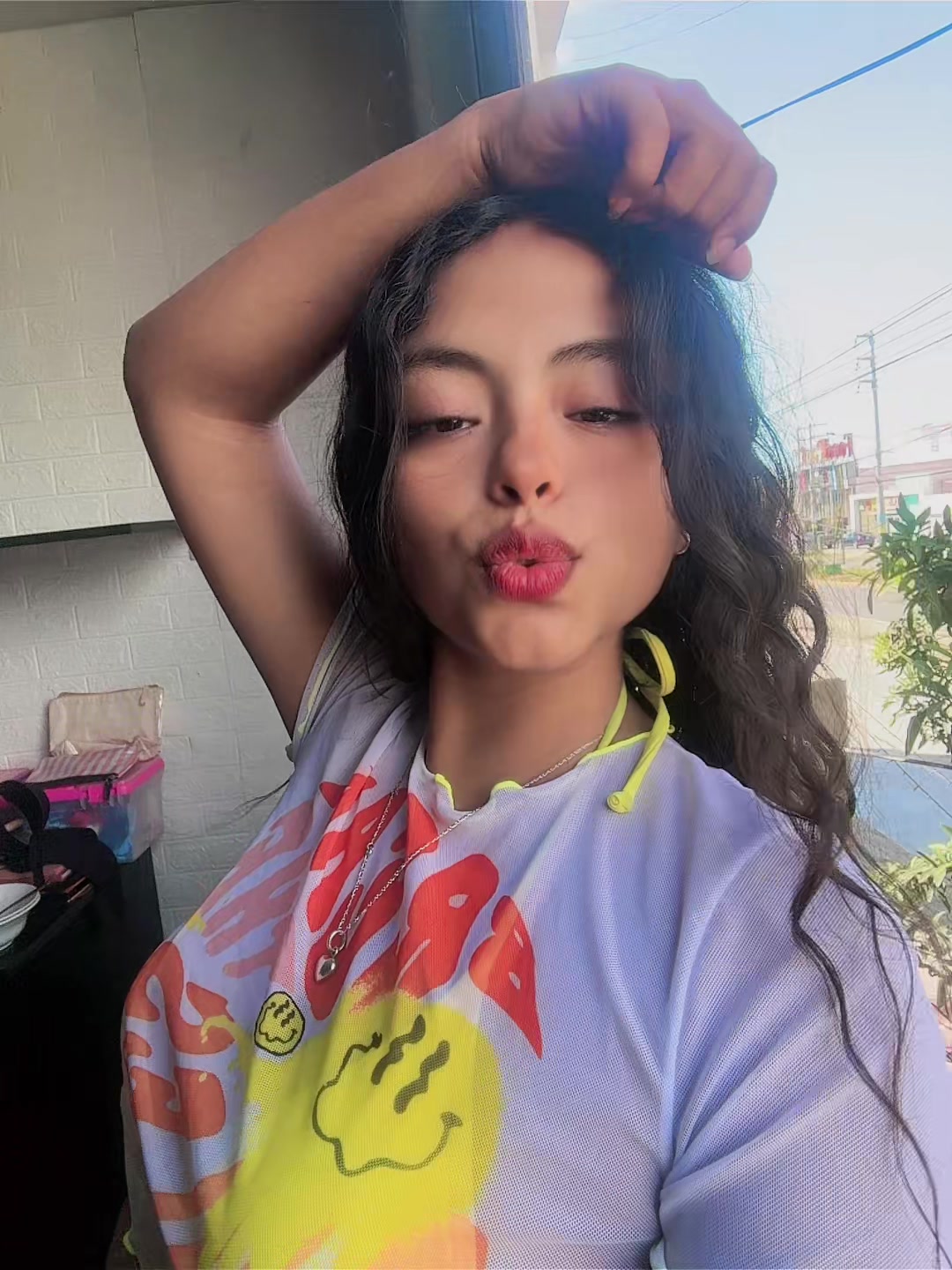 @Pao Ramírez