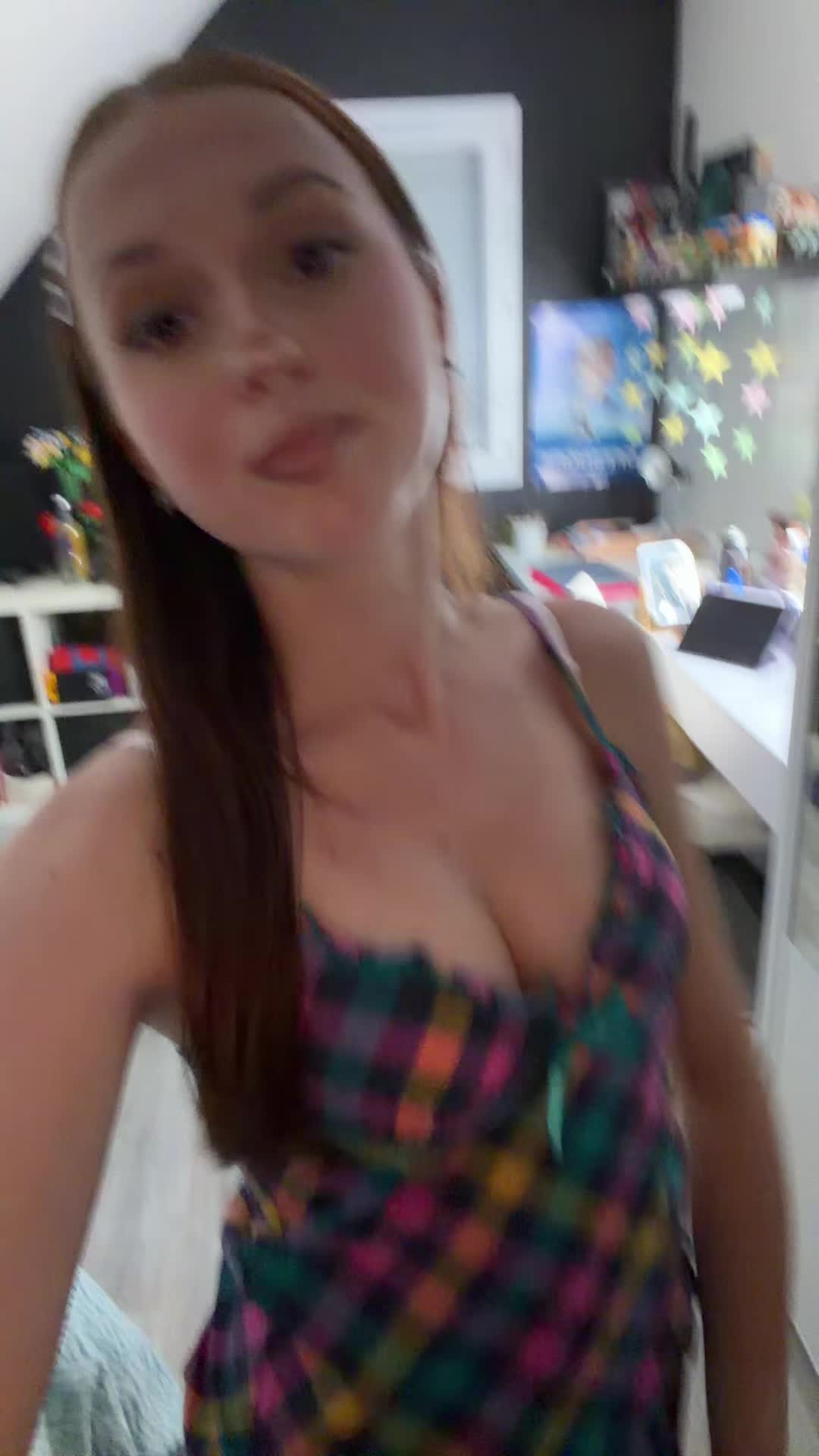 @chloé 🌶️💋🌙