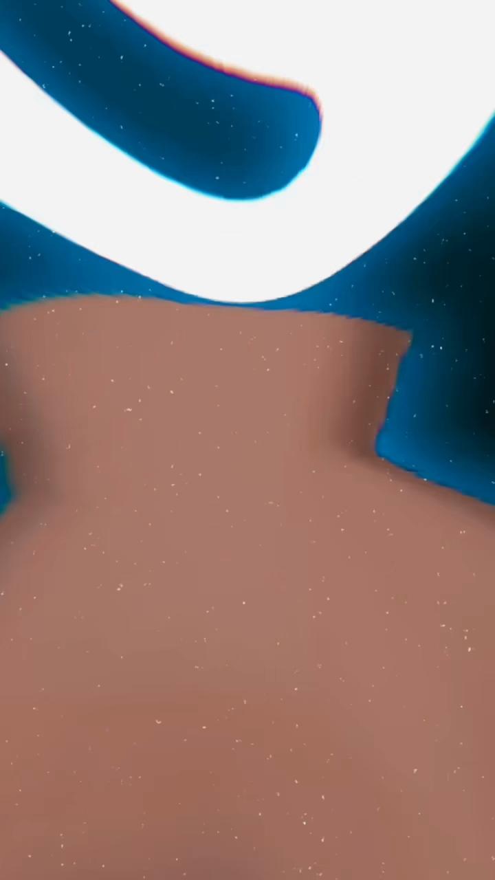 @𝓐 | 𝓐