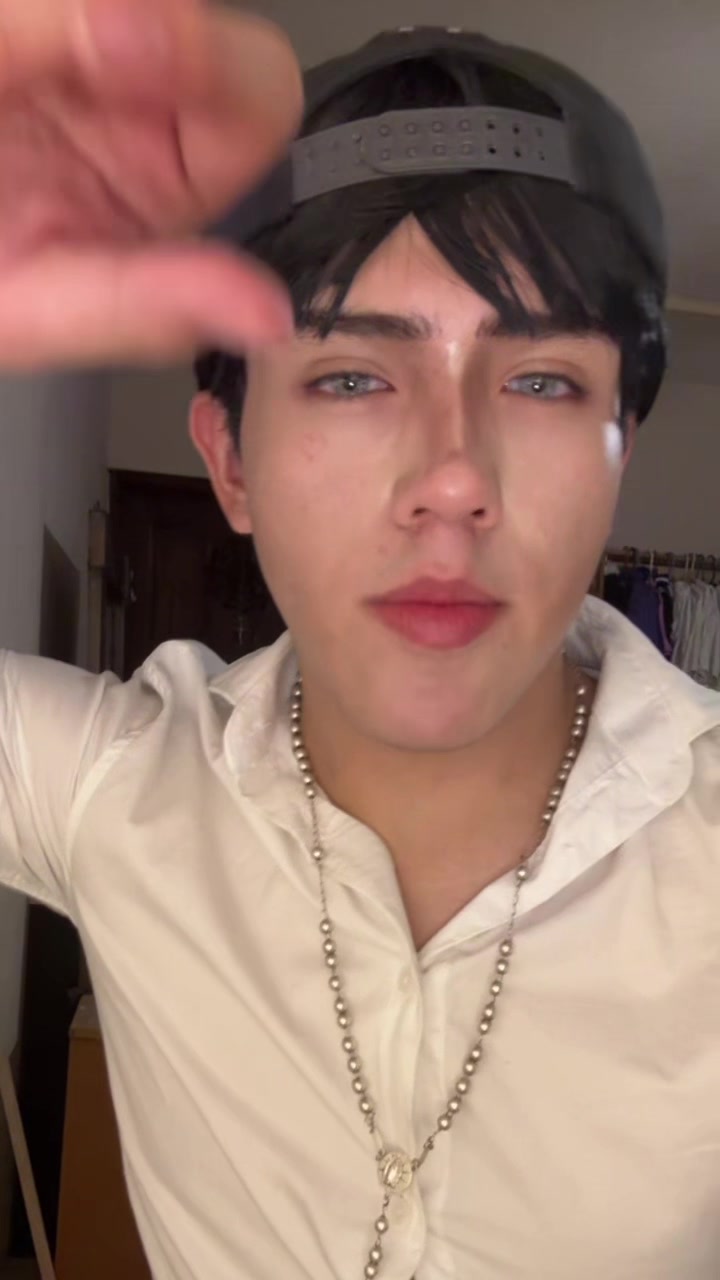 @yekitoz