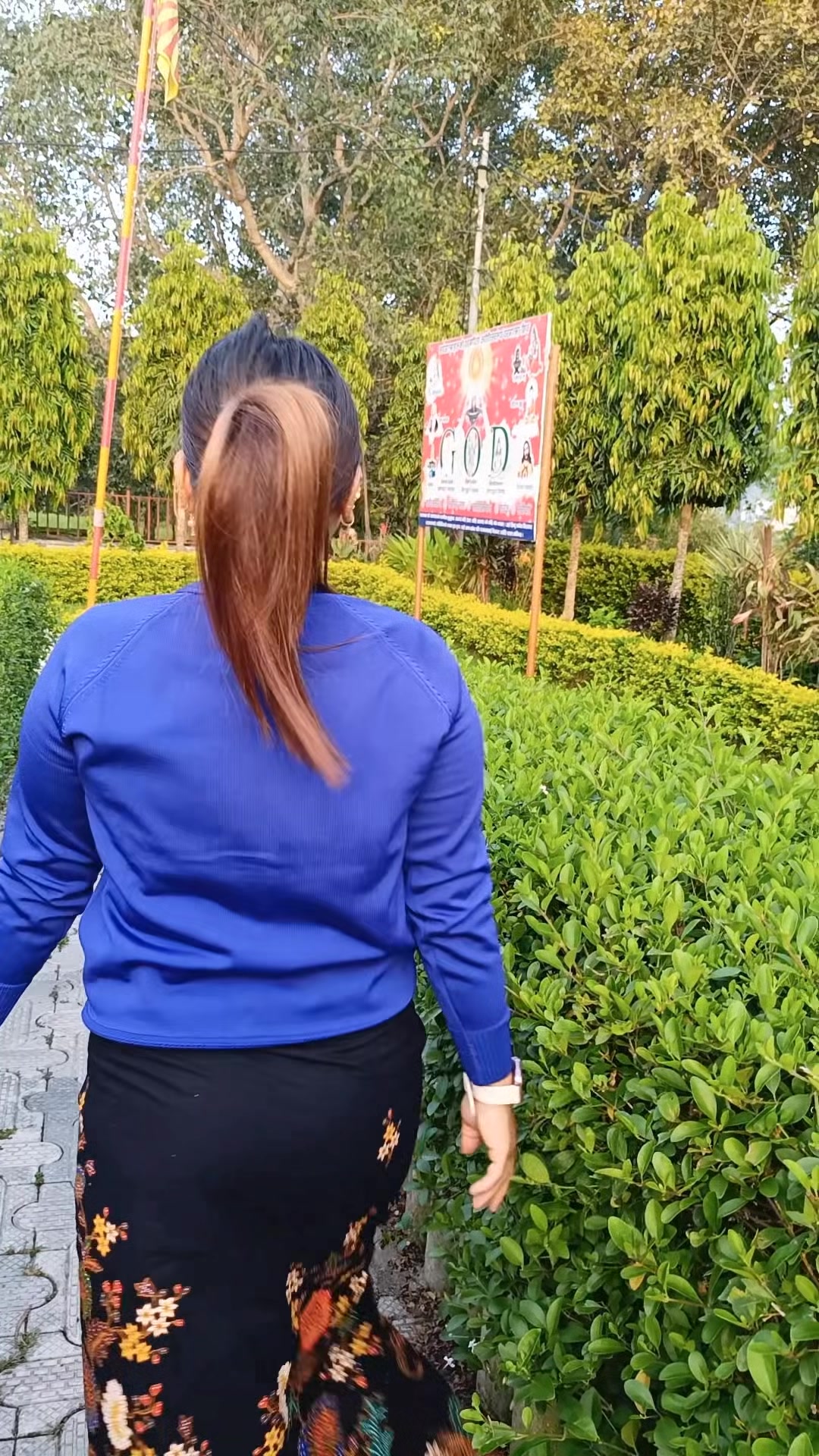 @Deuki.magar5