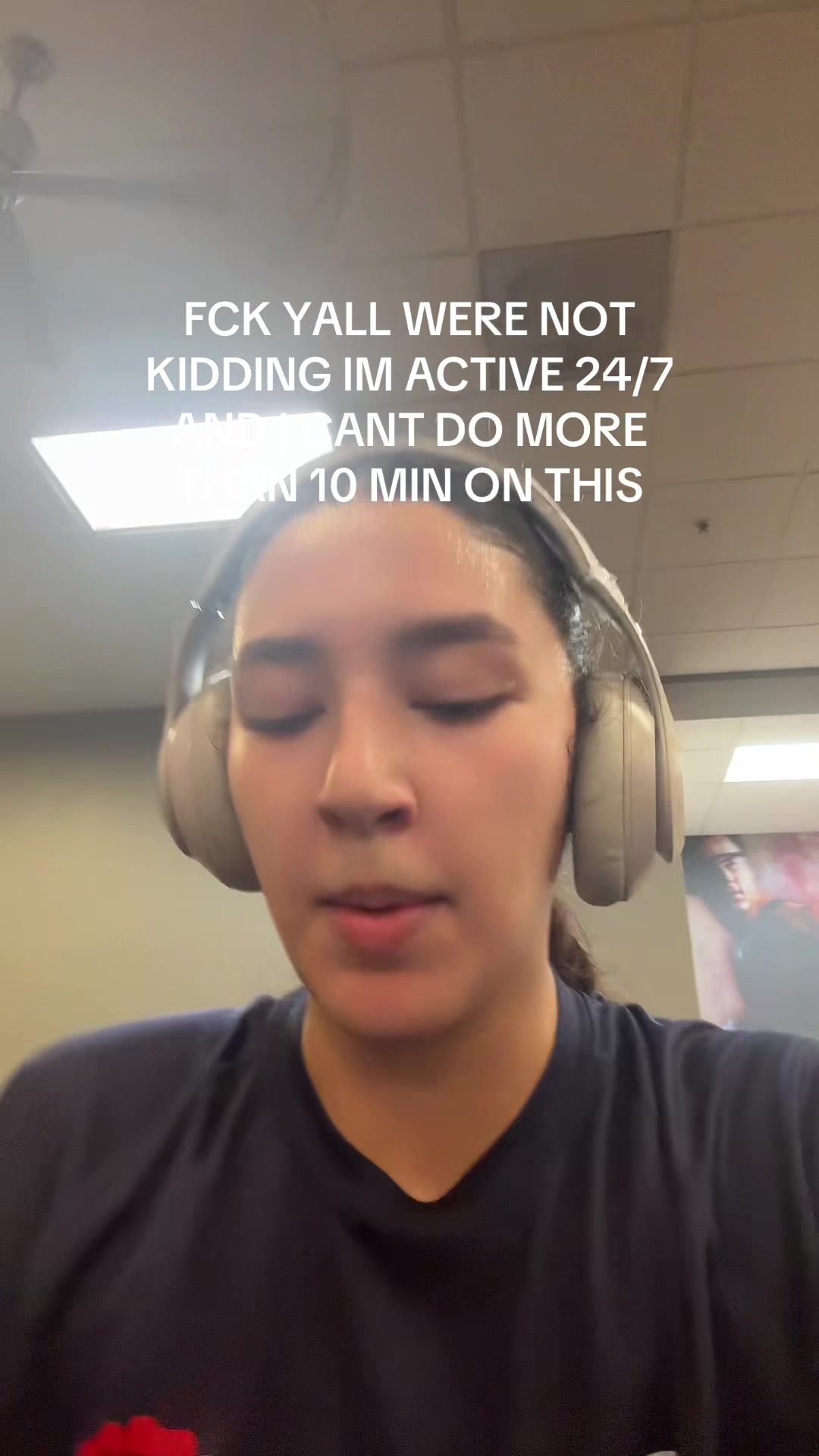 @boots.withthefern