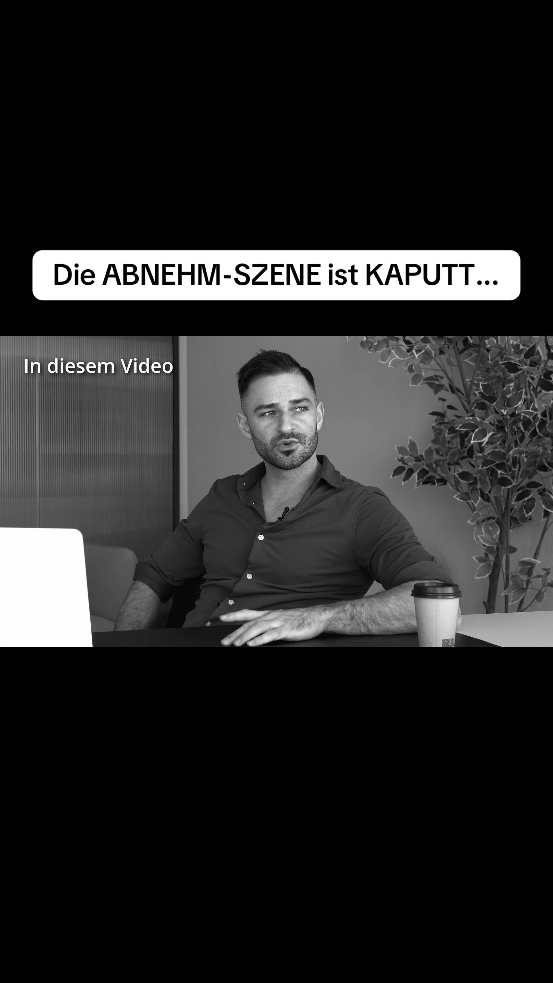 @Michael Dötsch