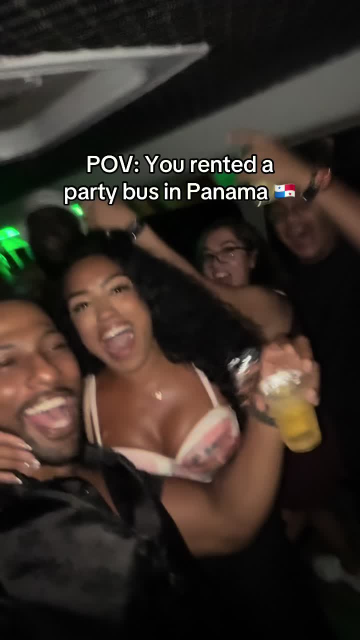 @itschrysten