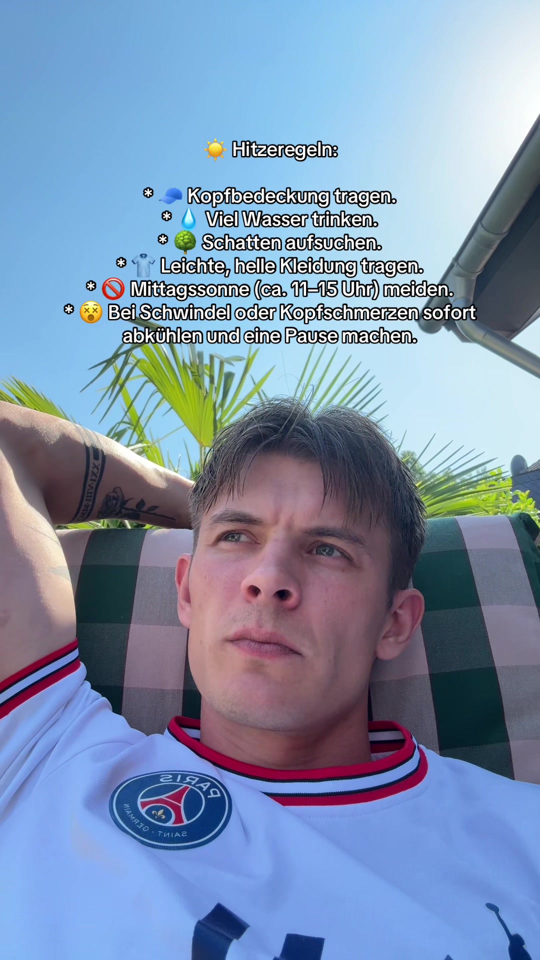 @bydustinn