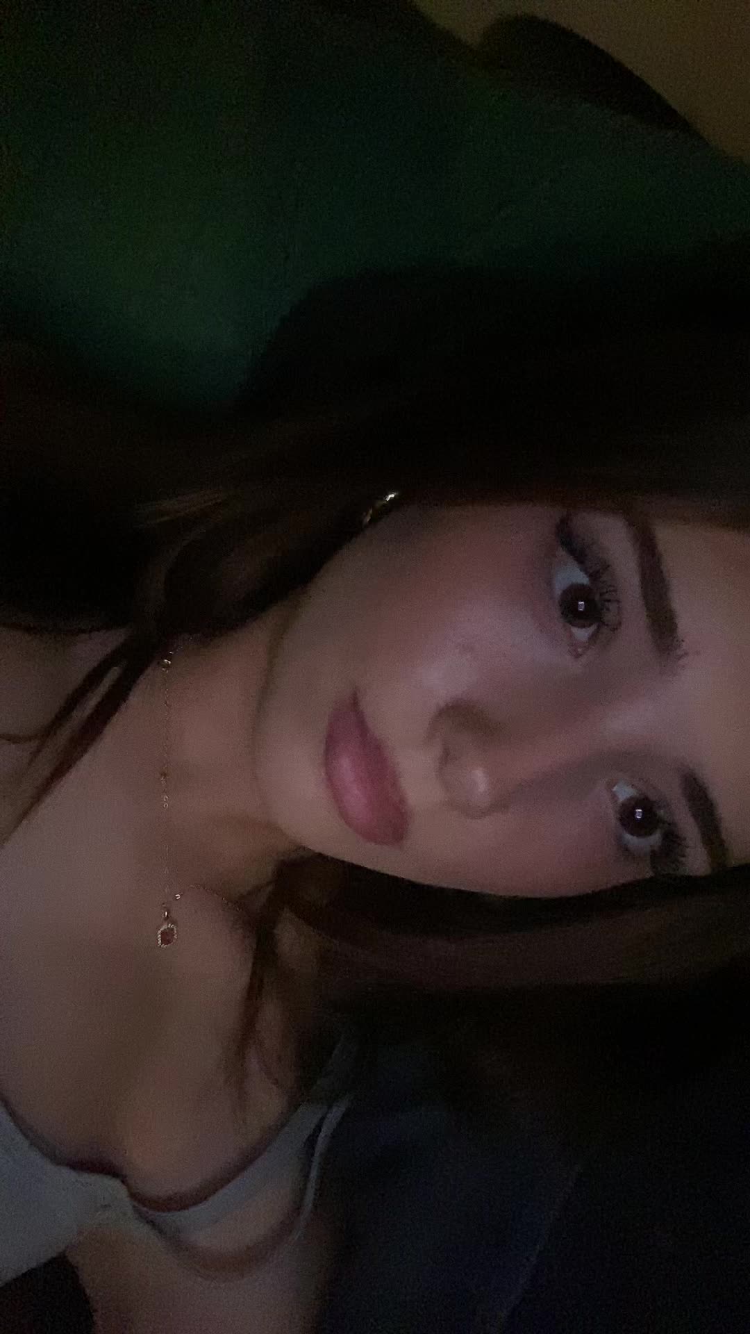@Cadyy