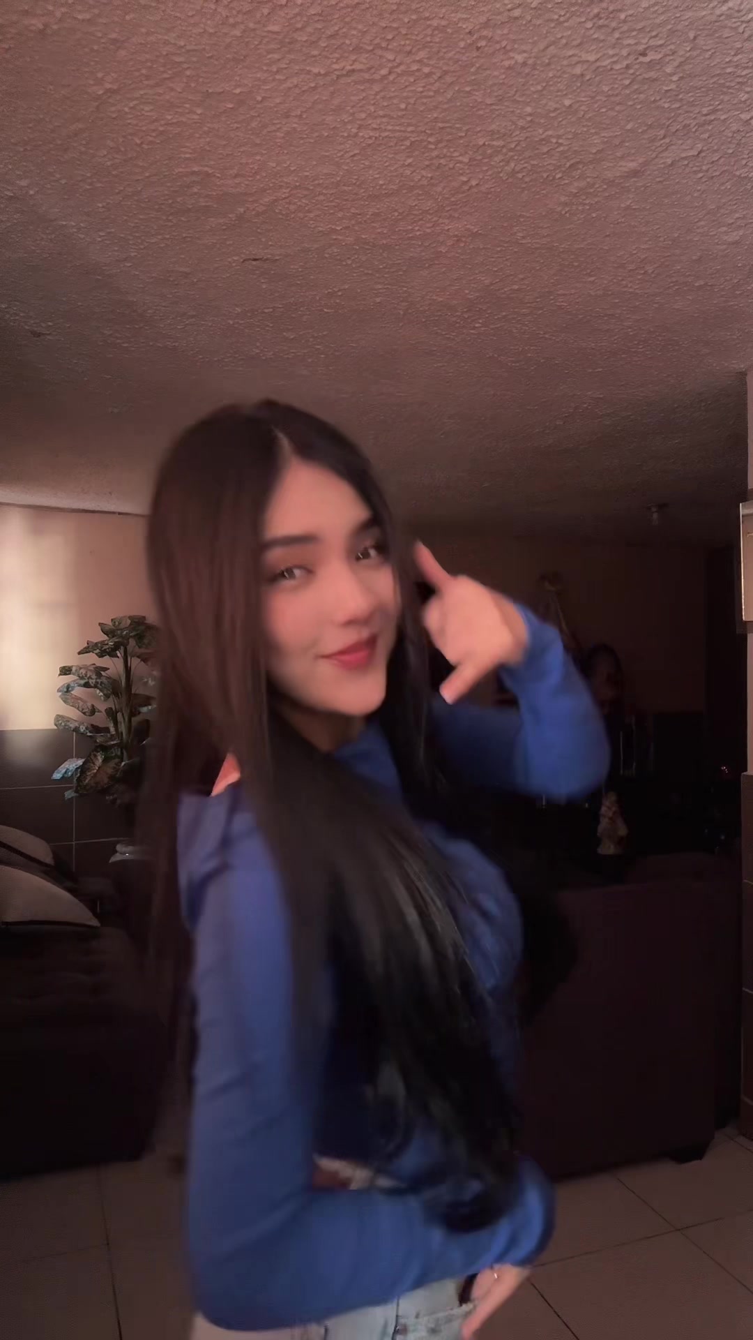 @wnicole_36