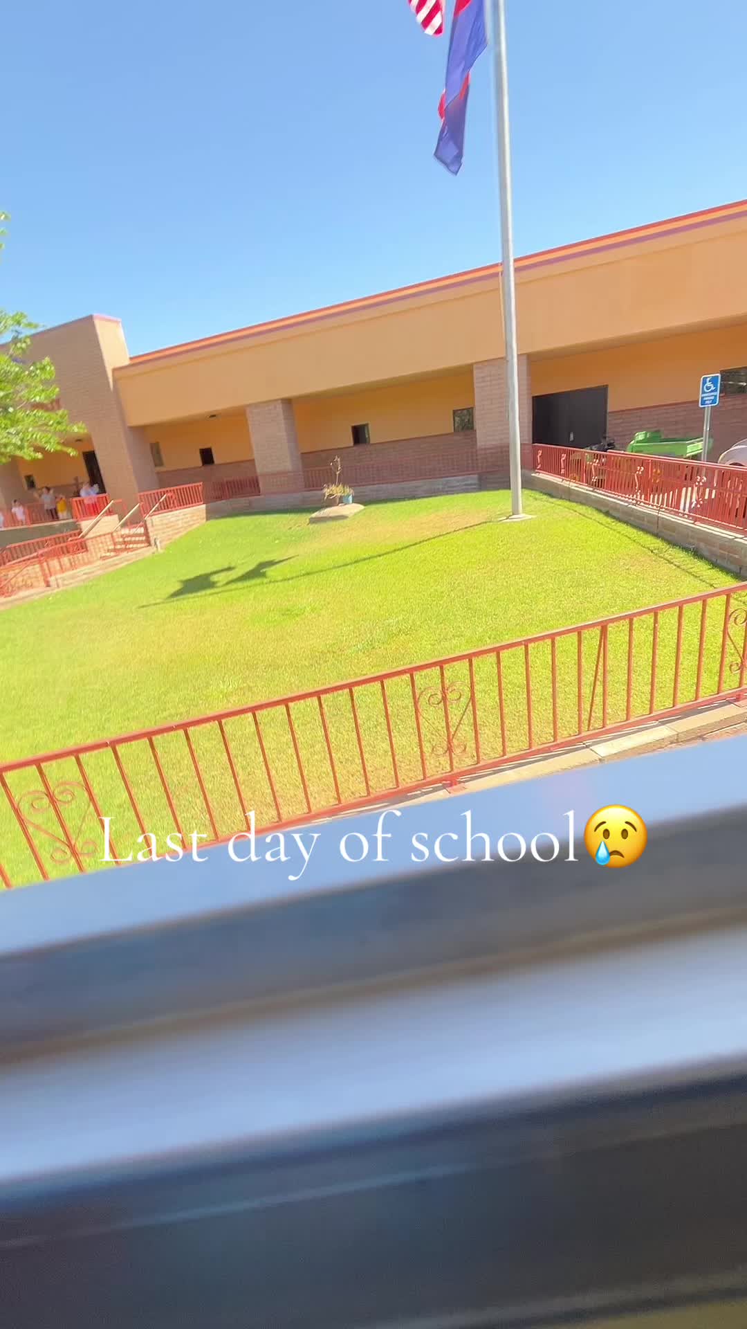 @Yara