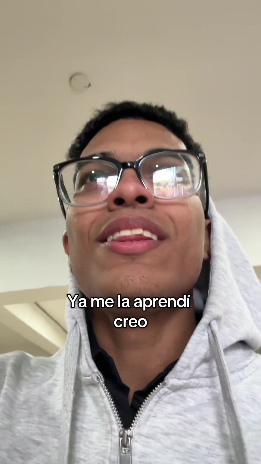 @Alejandro Guillén 🇻🇪