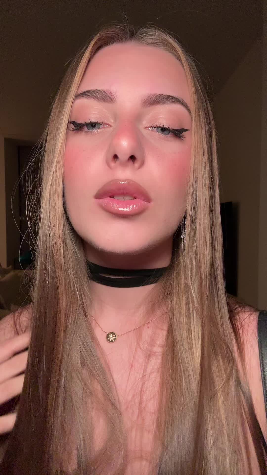 @Ester.Scolaro