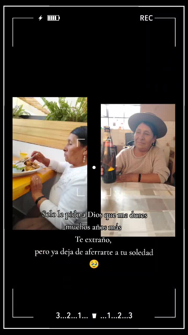@rouss