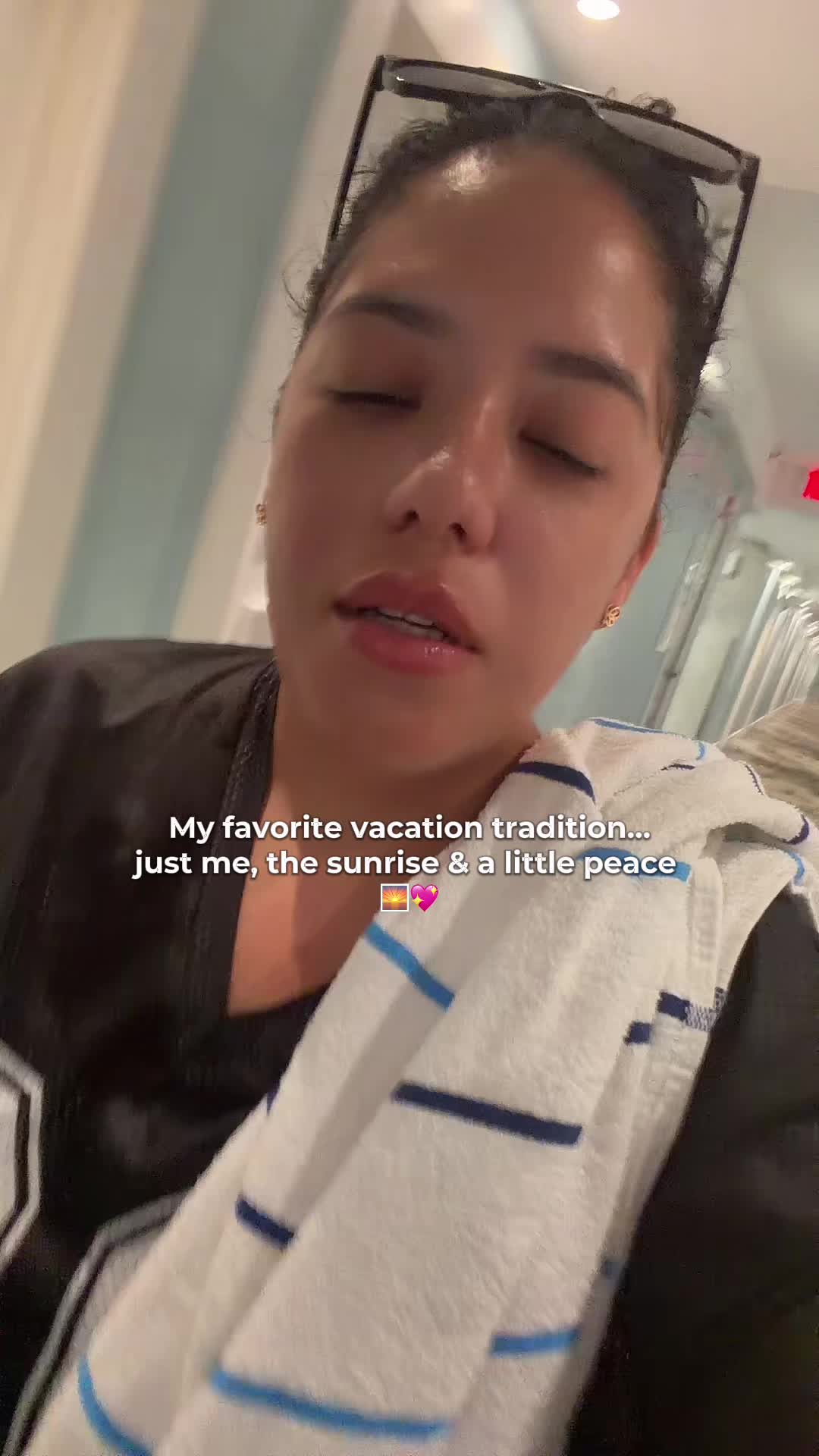 @Katie_🤍