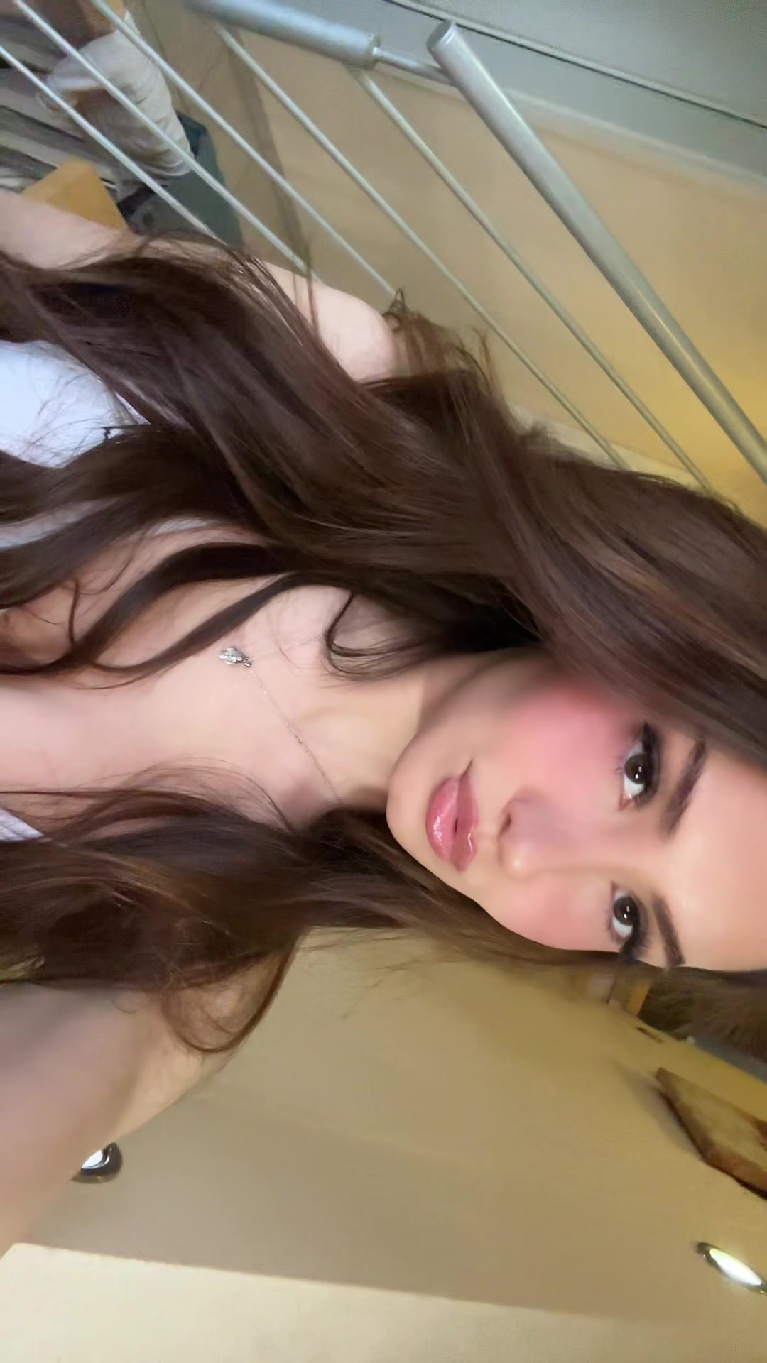 @🩷