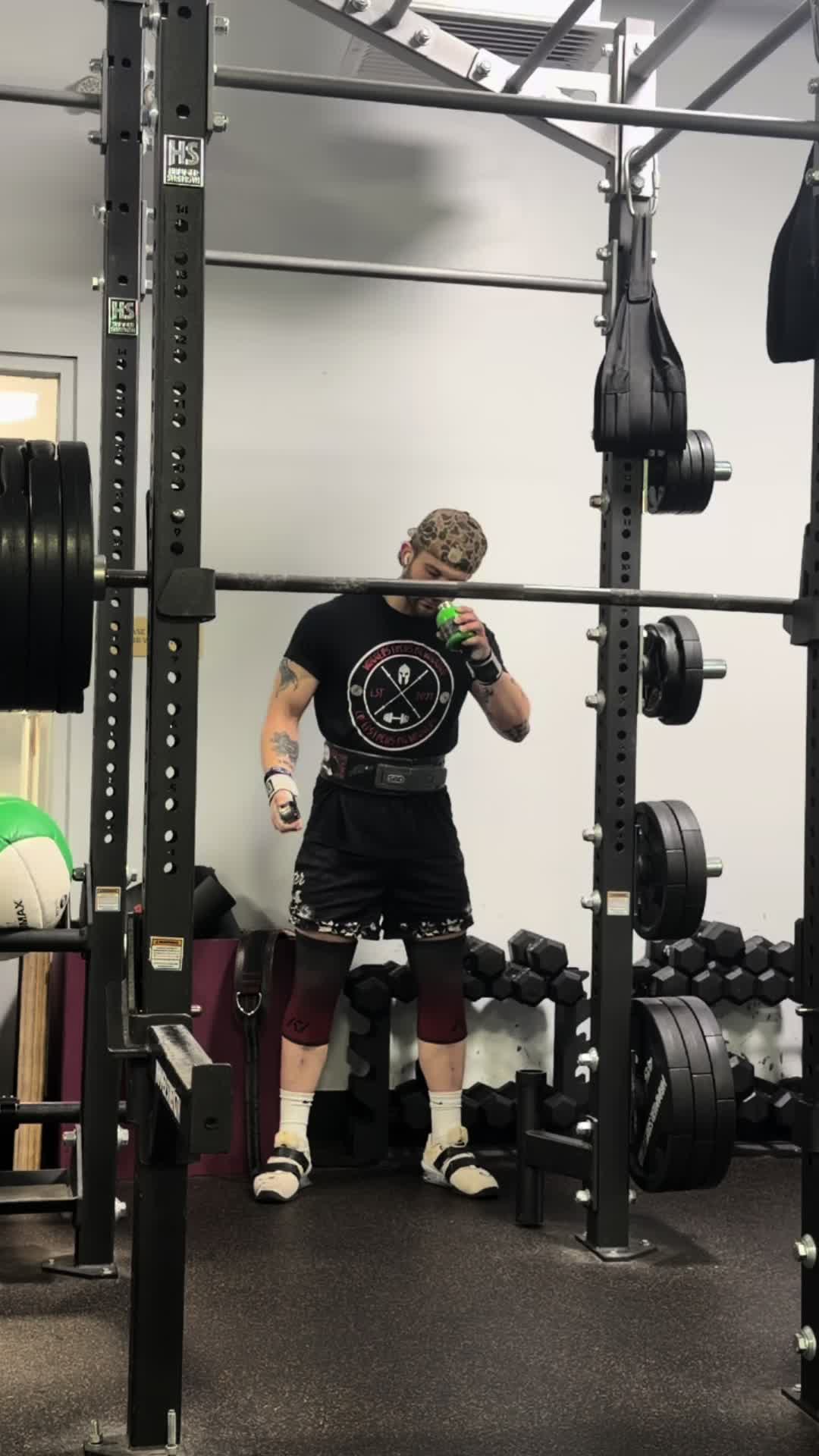 @Colin.McIlvee