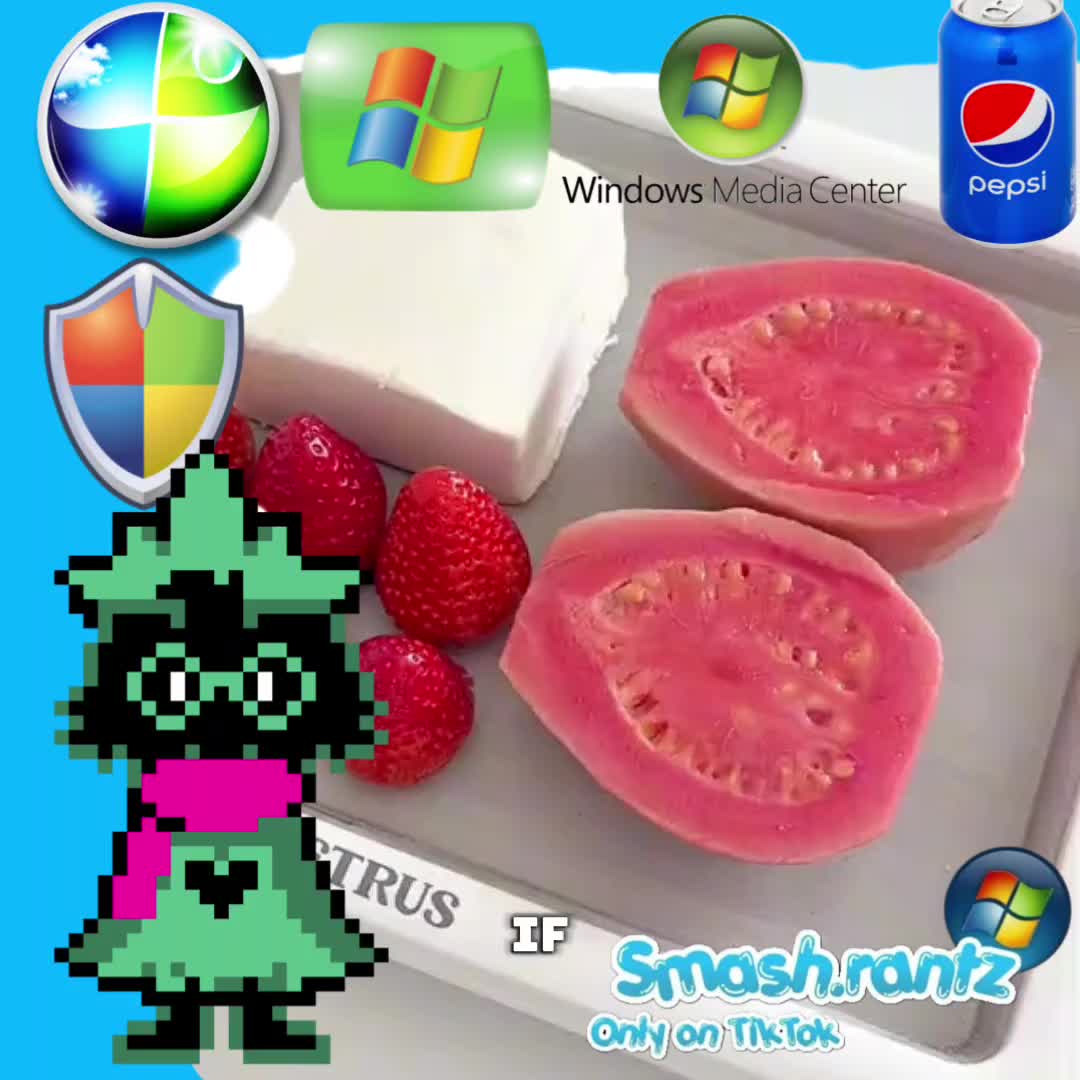 @smash.rants_