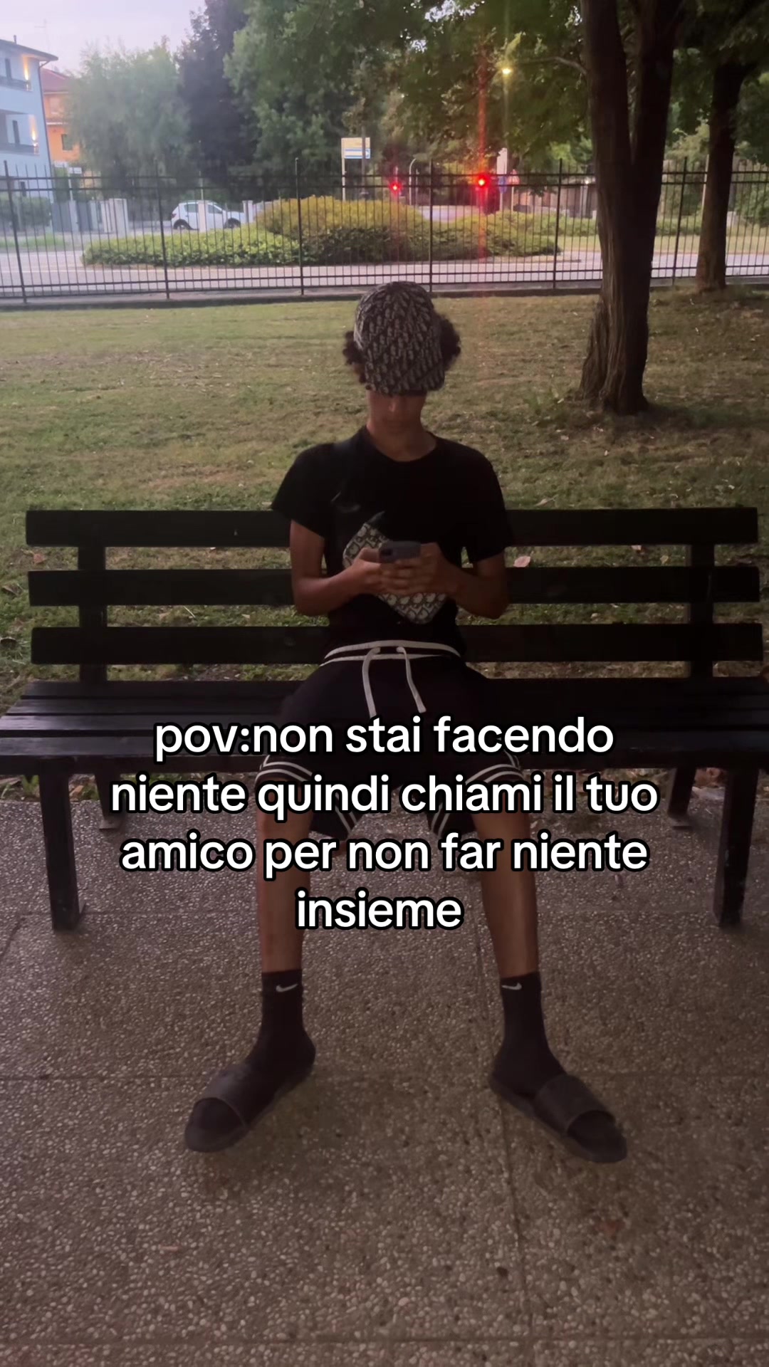 @fckgiuse