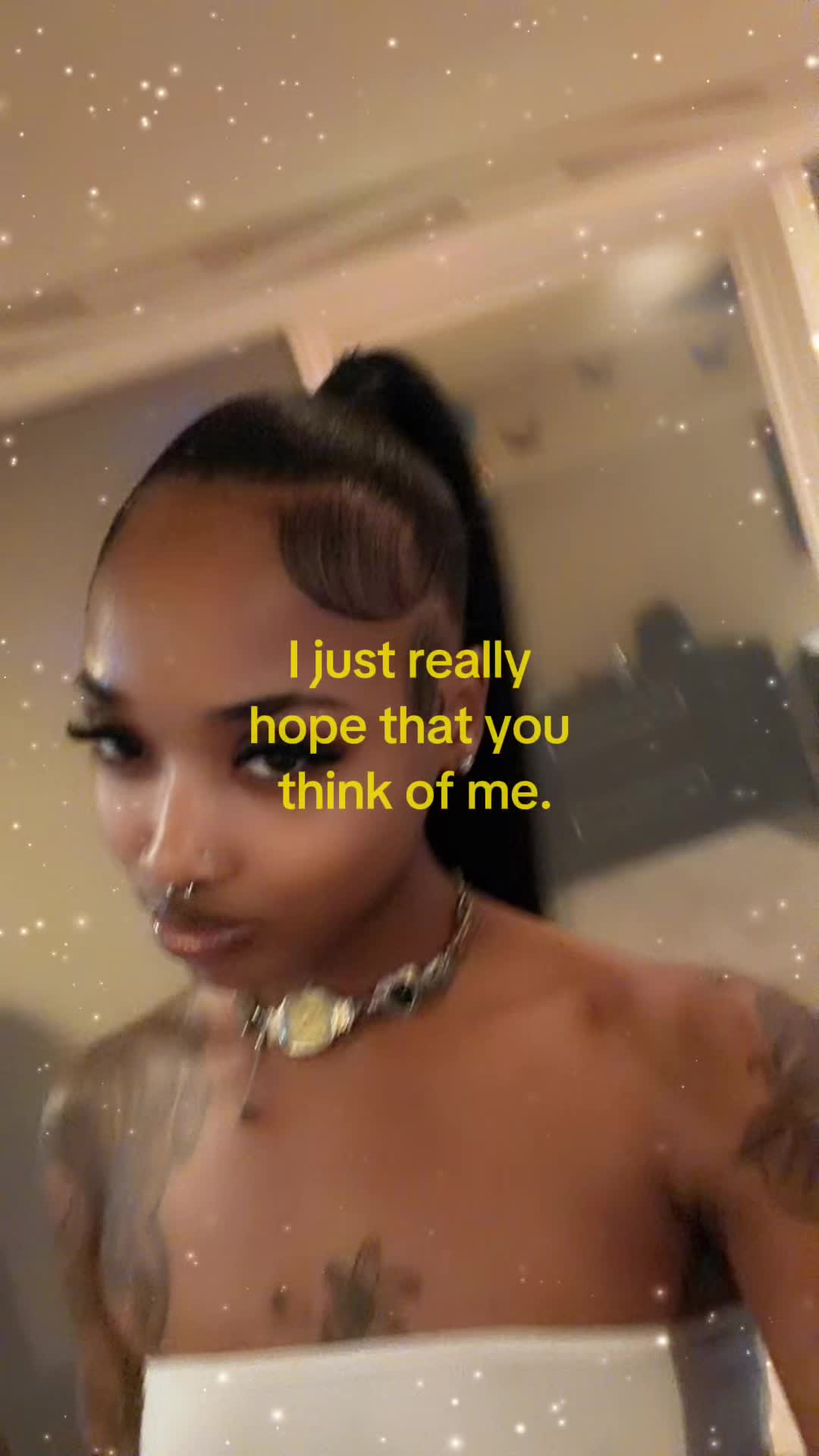 @daniyalashon
