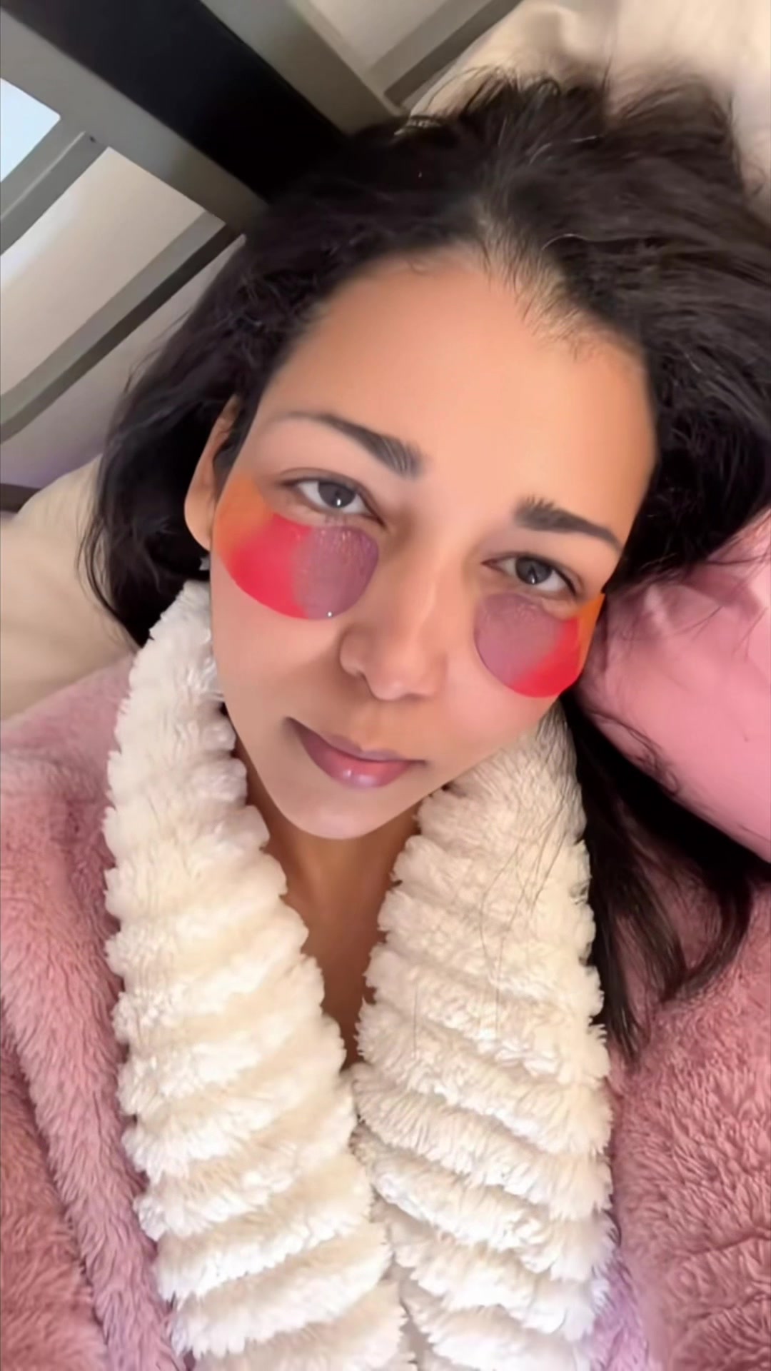 @mikaikylife06