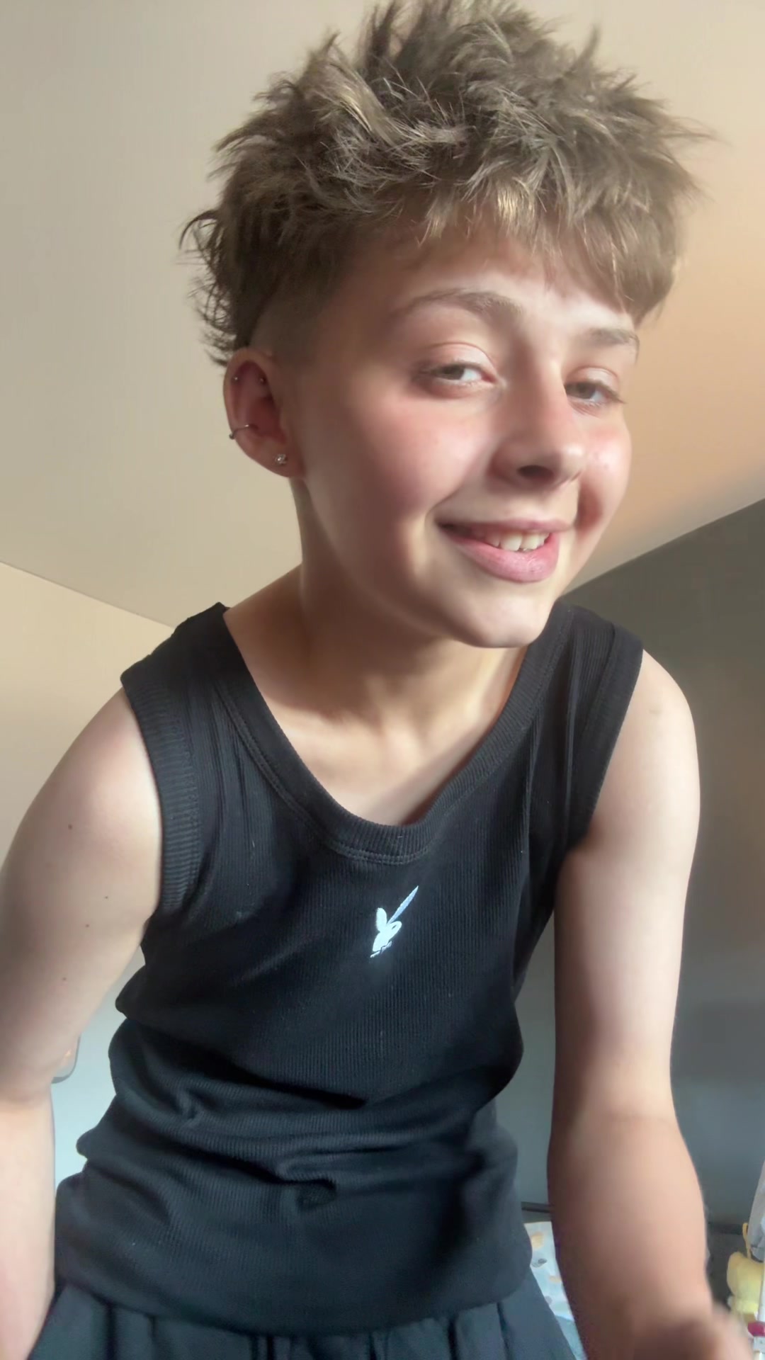 @ju2tin