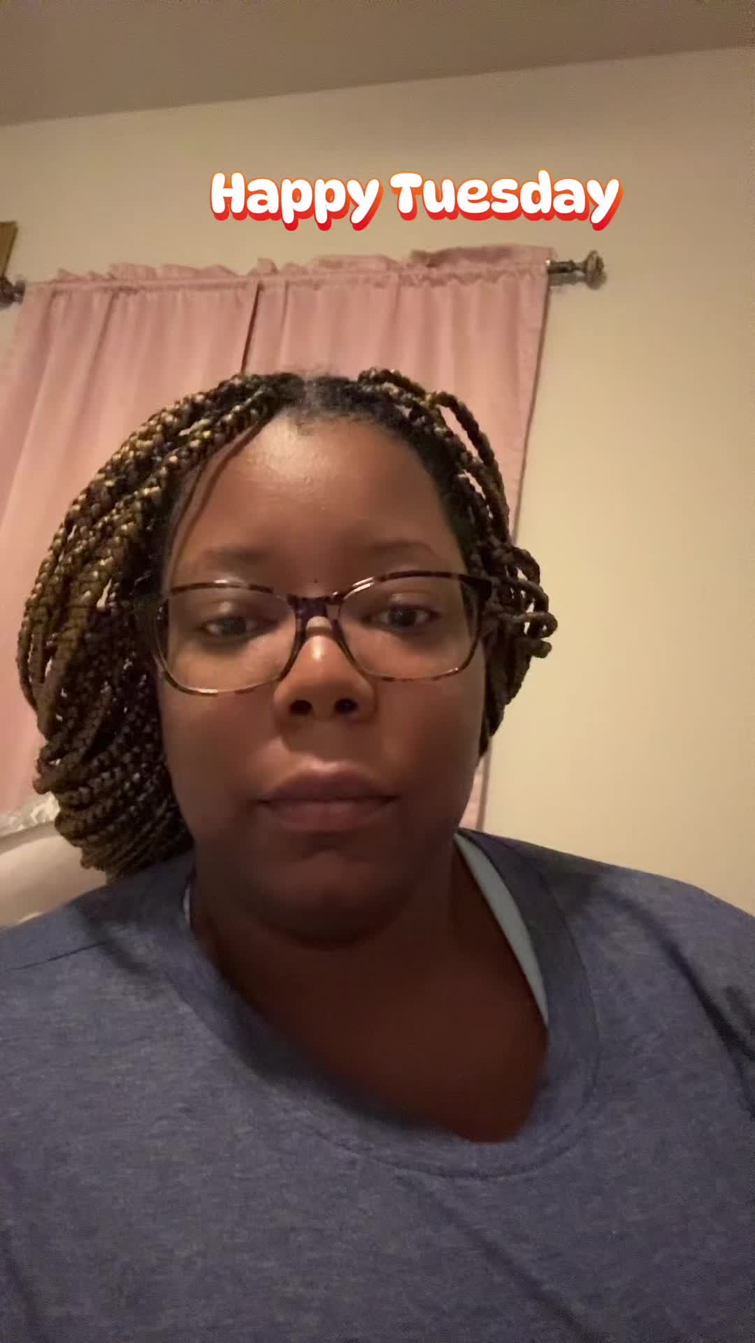@ThiqueVirgo22