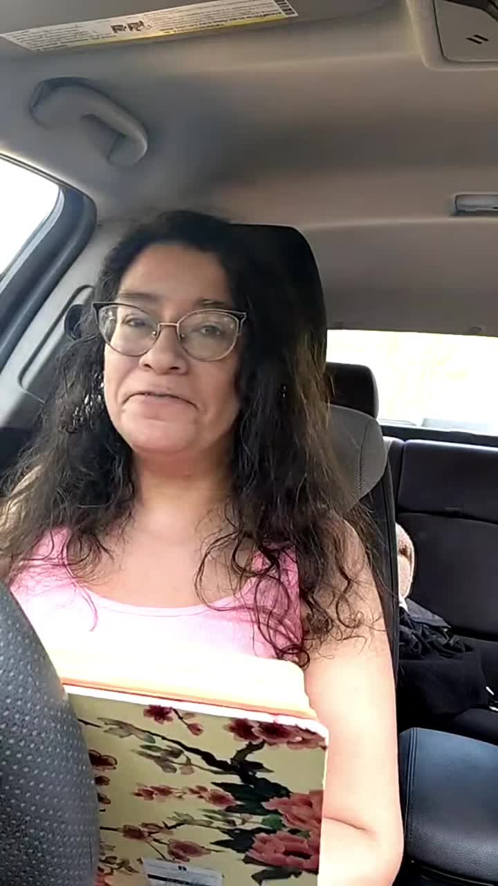 @Patty