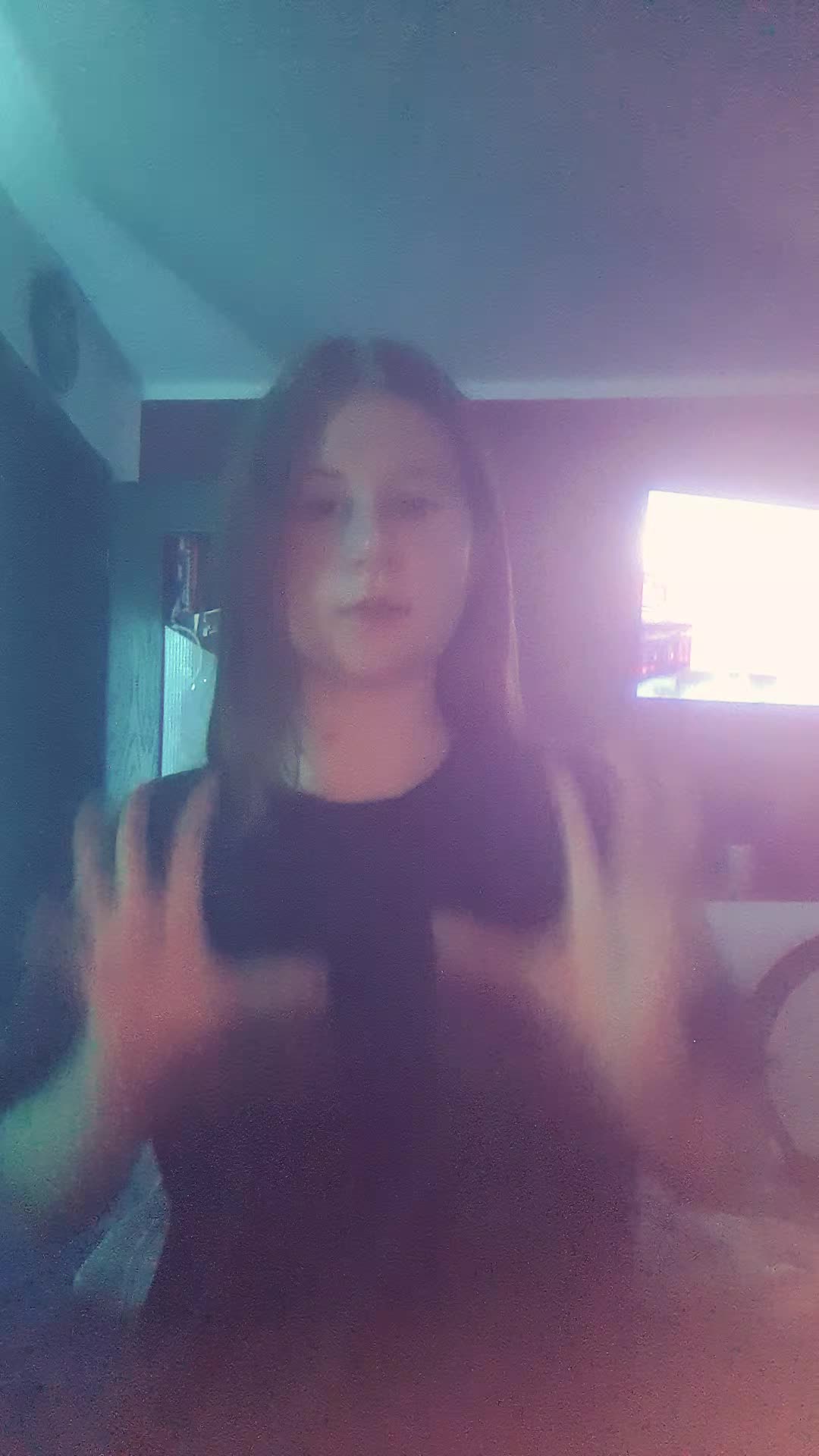 @Laura.xs🫶🏻💸