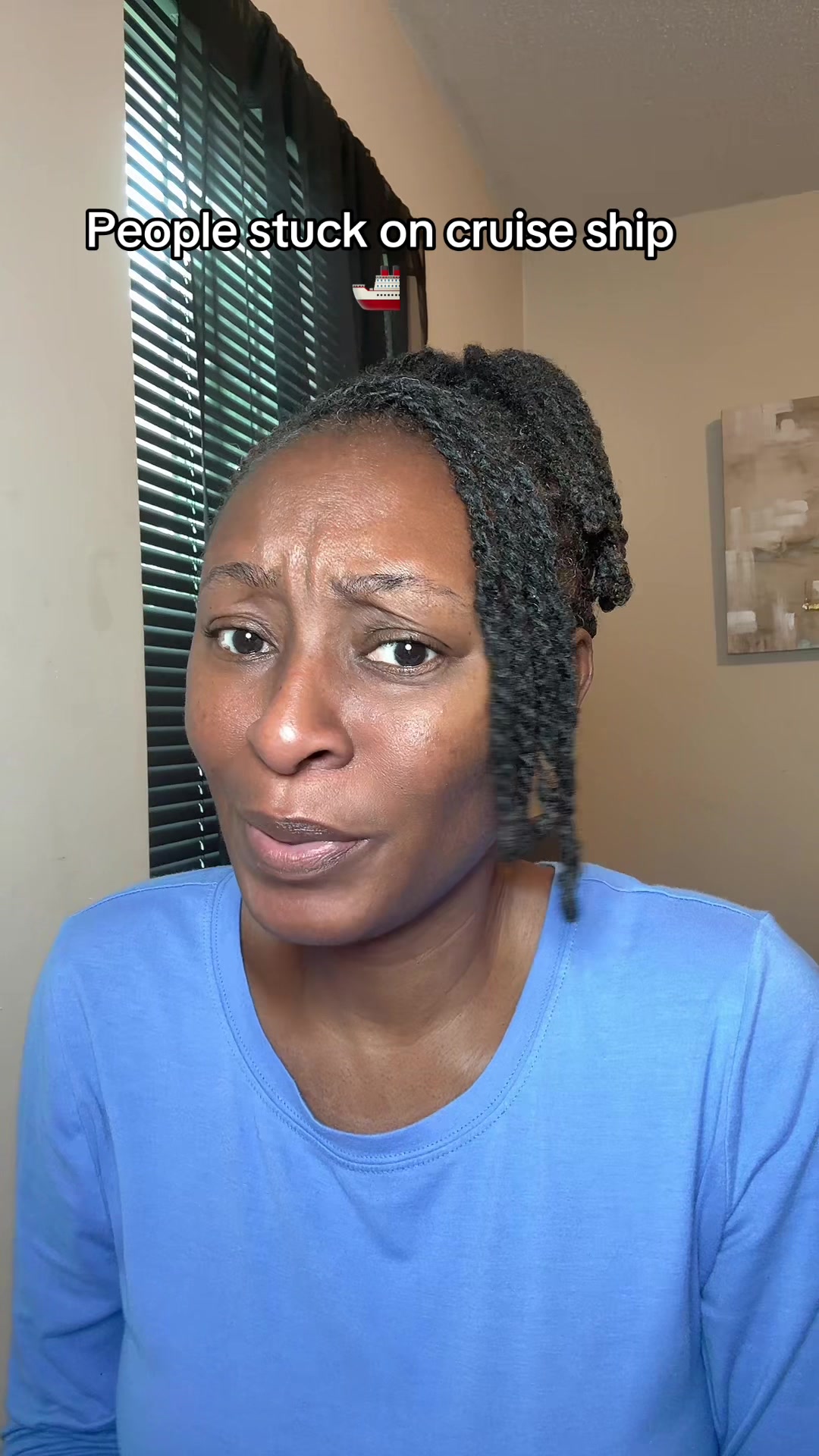 @allthingstosha
