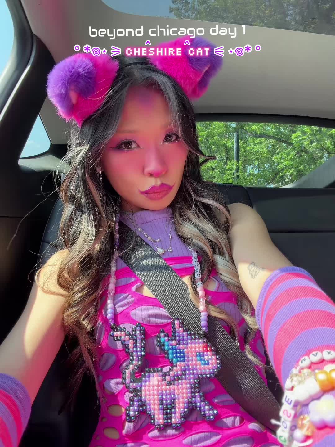 @°˖✧ diem dang ✧˖°