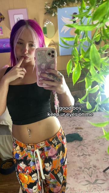 @Shan ˖ ִֶָ𐀔⋆˚࿔